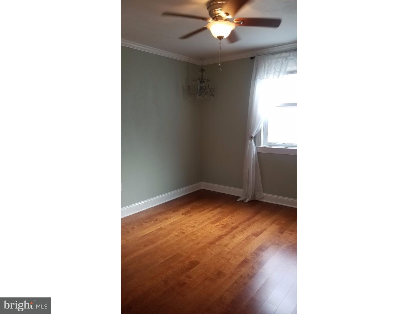 706 Hill Road Philadelphia, PA 19128 - Photo 10 of 13 Gallery Image 10