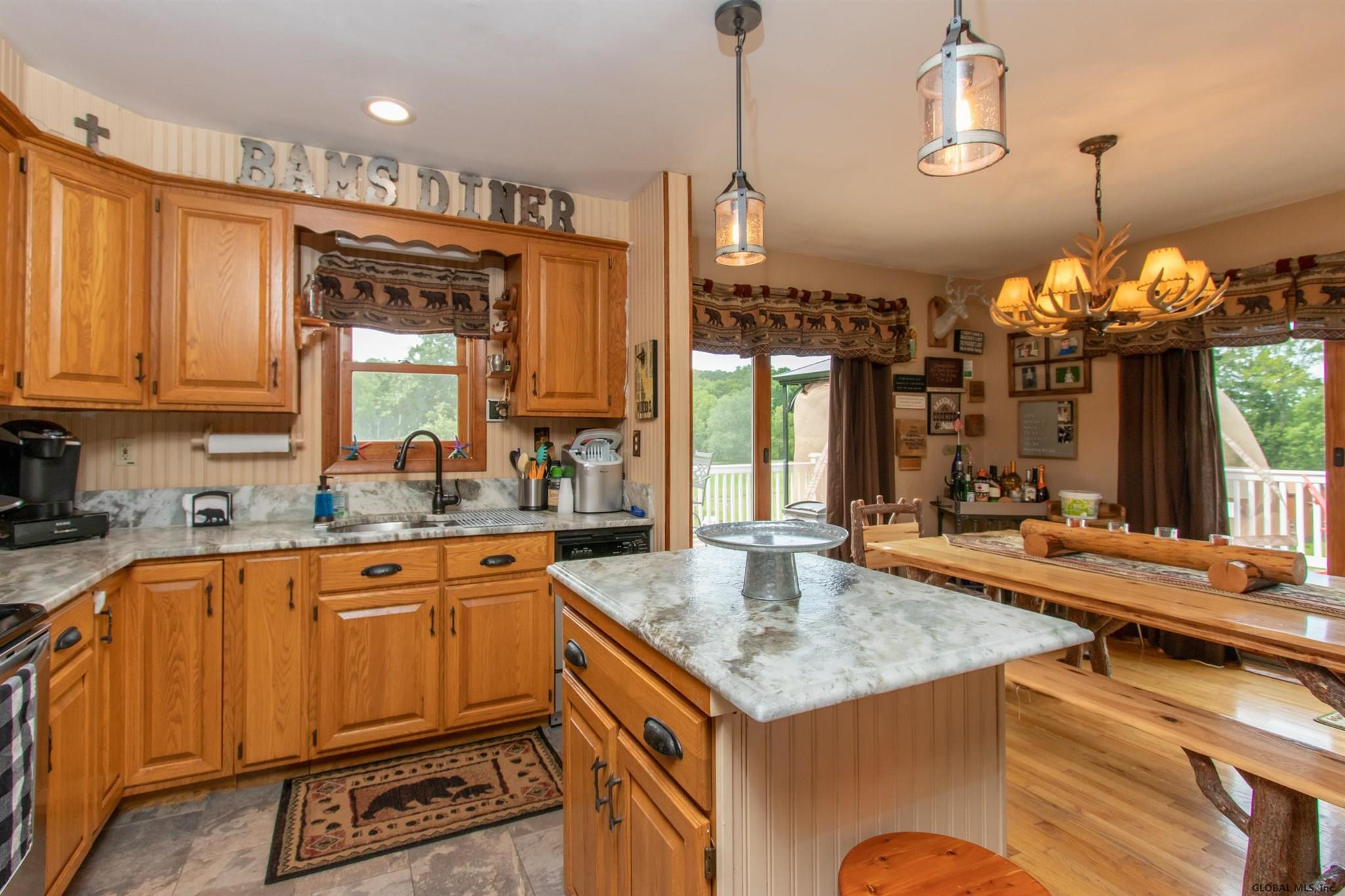 147 Rossman Hill Road Summit, NY 12175 - Photo 11 of 59 Photo 11