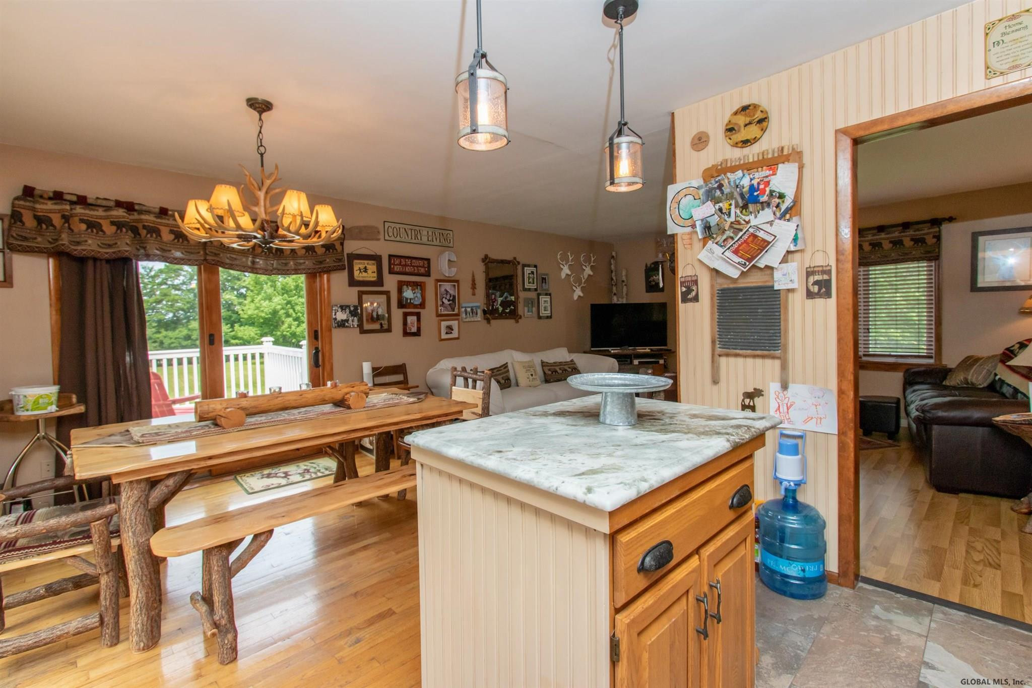 147 Rossman Hill Road Summit, NY 12175 - Photo 12 of 59 Photo 12