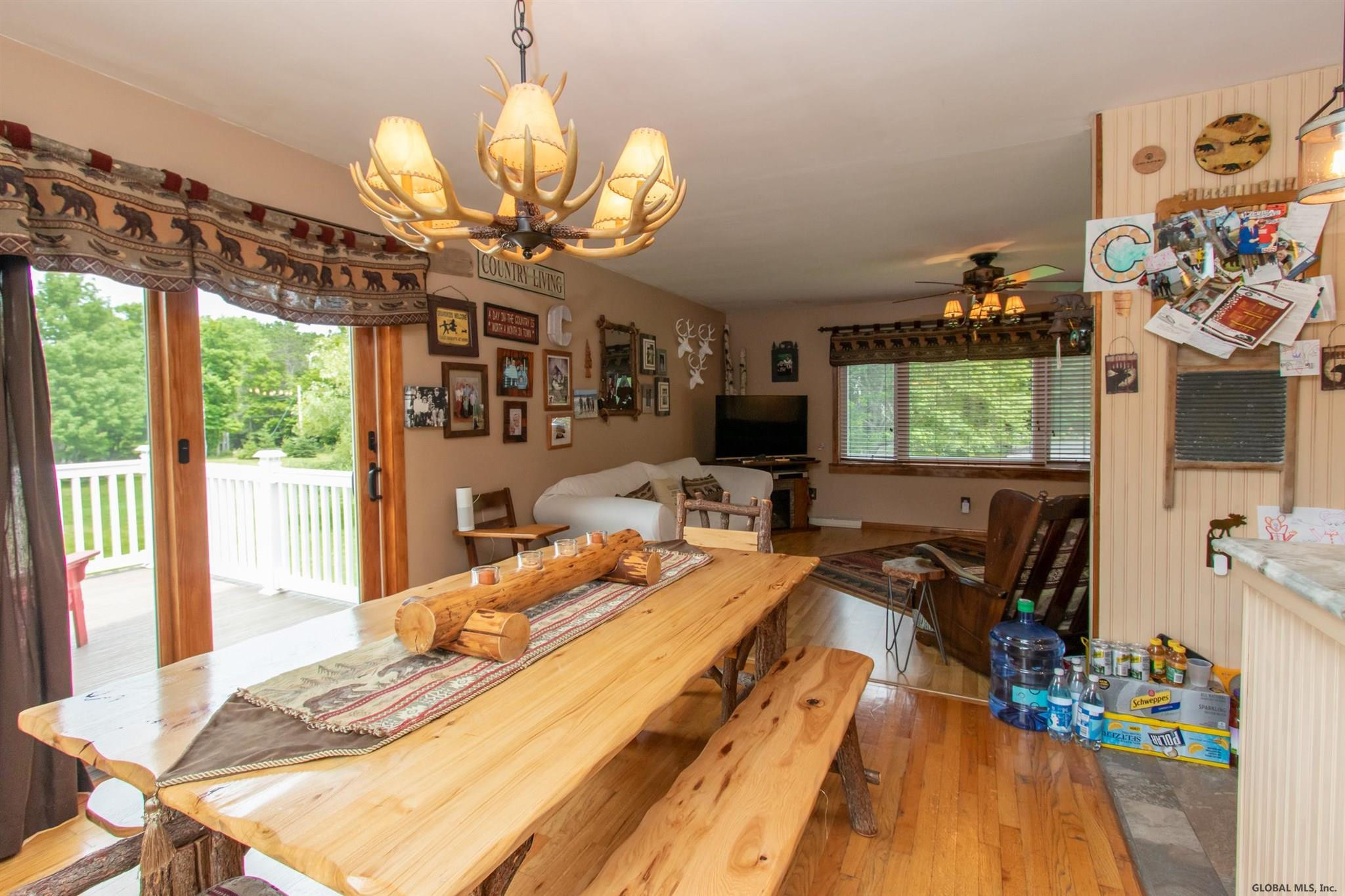 147 Rossman Hill Road Summit, NY 12175 - Photo 13 of 59 Photo 13