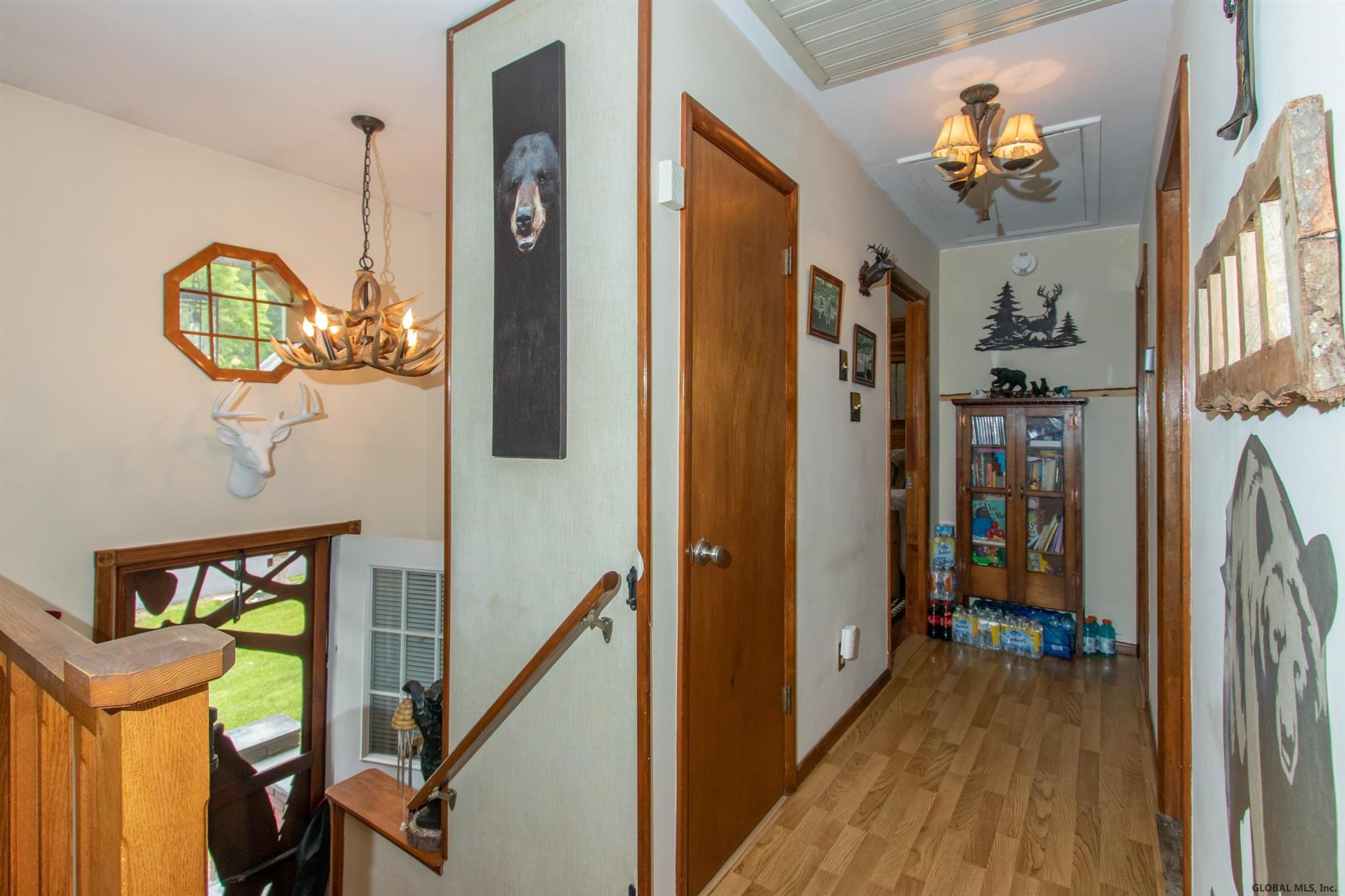 147 Rossman Hill Road Summit, NY 12175 - Photo 14 of 59 Photo 14