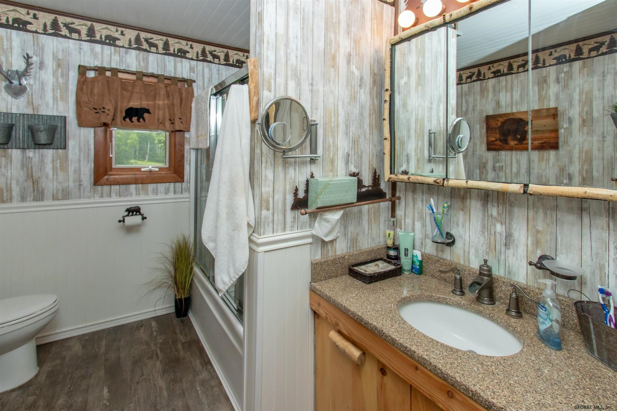147 Rossman Hill Road Summit, NY 12175 - Photo 15 of 59 Photo 15