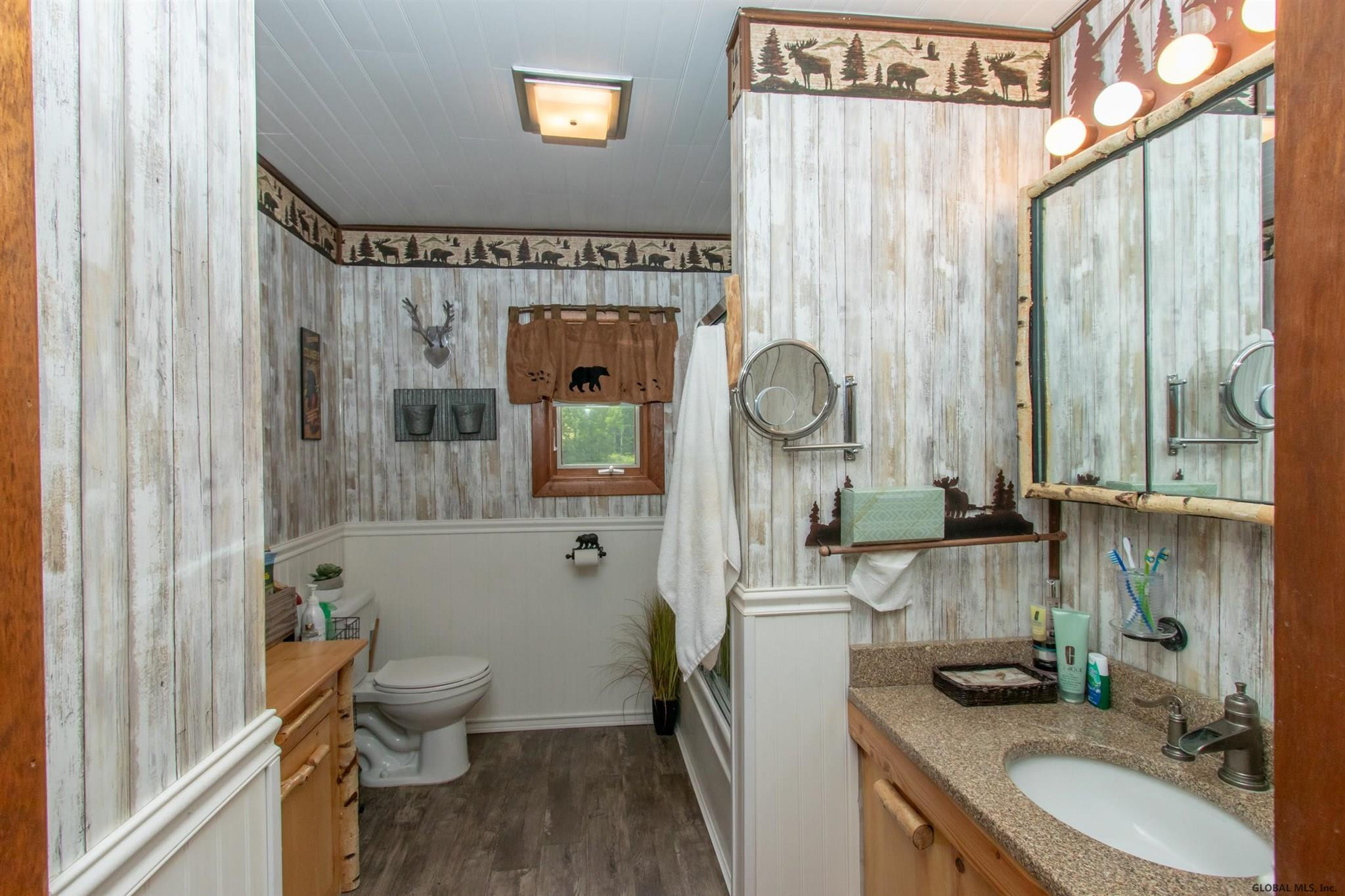 147 Rossman Hill Road Summit, NY 12175 - Photo 16 of 59 Photo 16