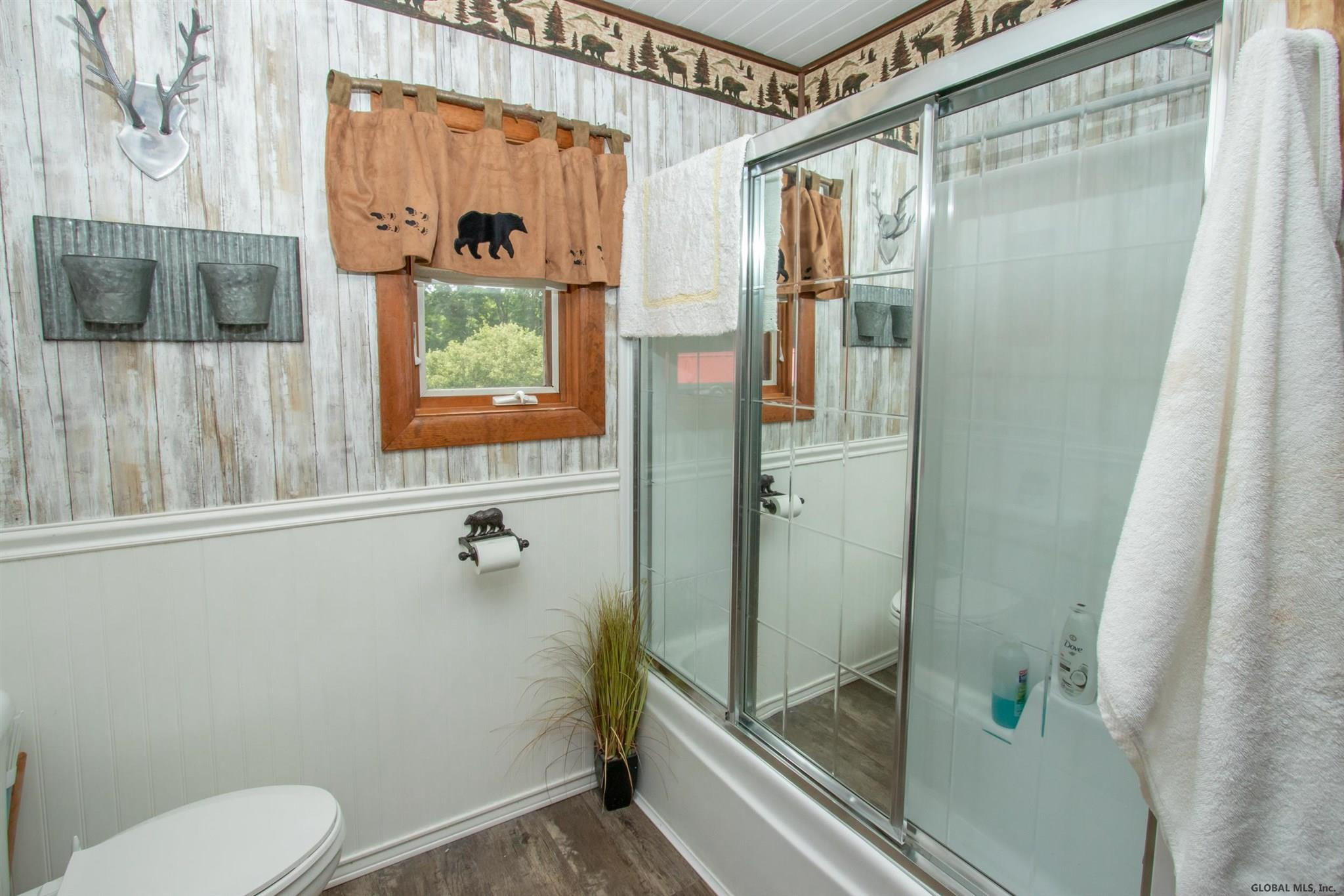 147 Rossman Hill Road Summit, NY 12175 - Photo 17 of 59 Photo 17