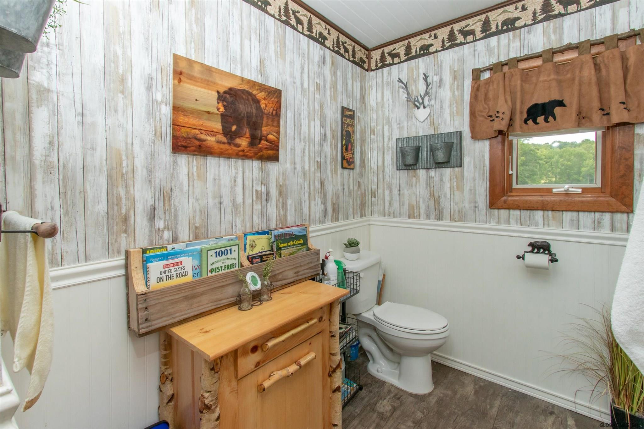 147 Rossman Hill Road Summit, NY 12175 - Photo 18 of 59 Photo 18