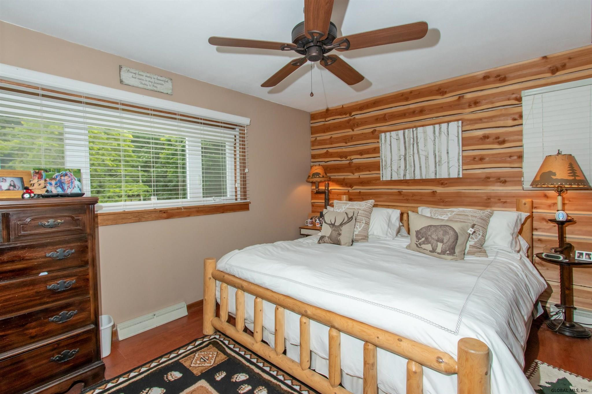 147 Rossman Hill Road Summit, NY 12175 - Photo 19 of 59 Photo 19