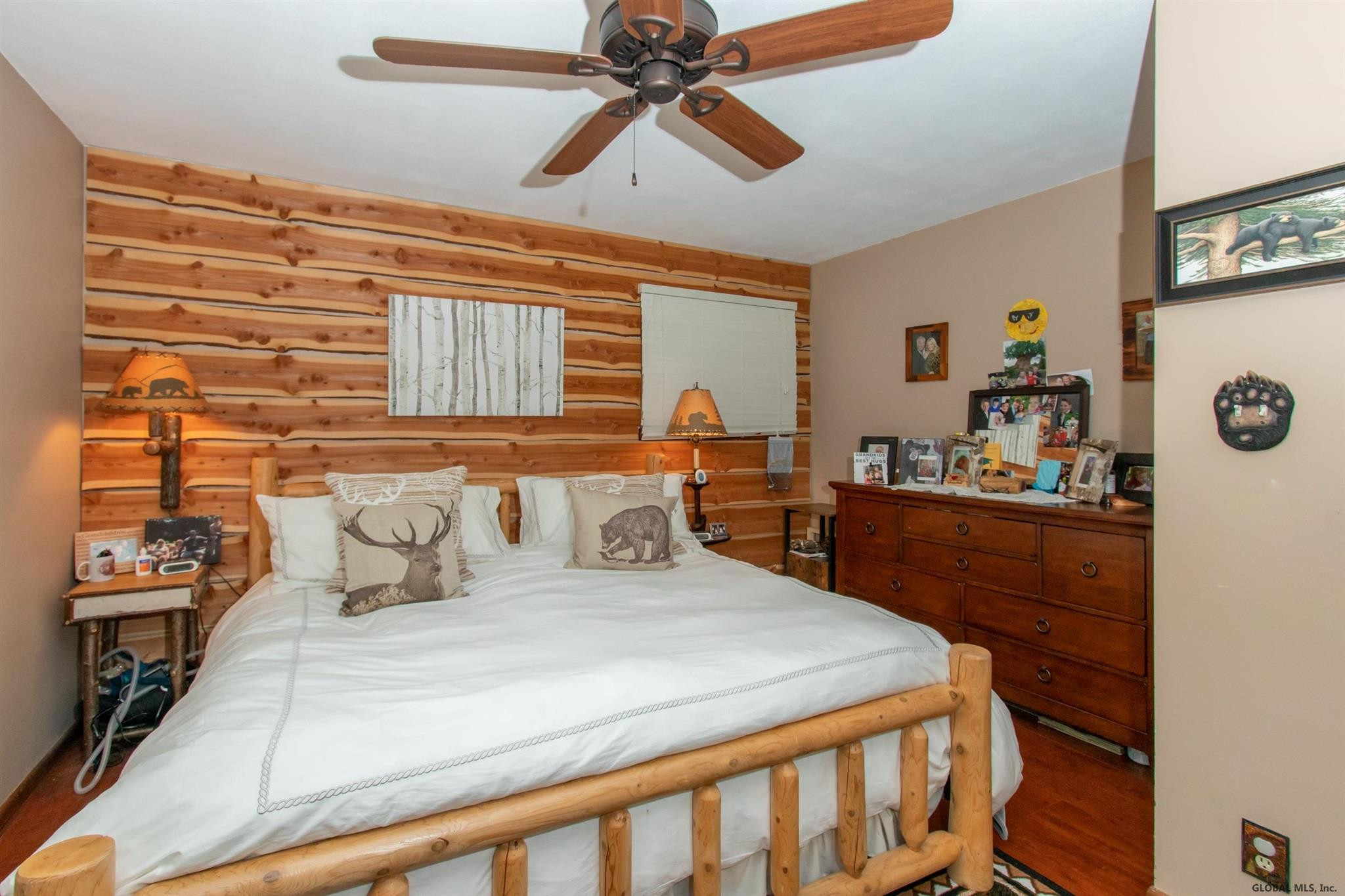 147 Rossman Hill Road Summit, NY 12175 - Photo 20 of 59 Photo 20