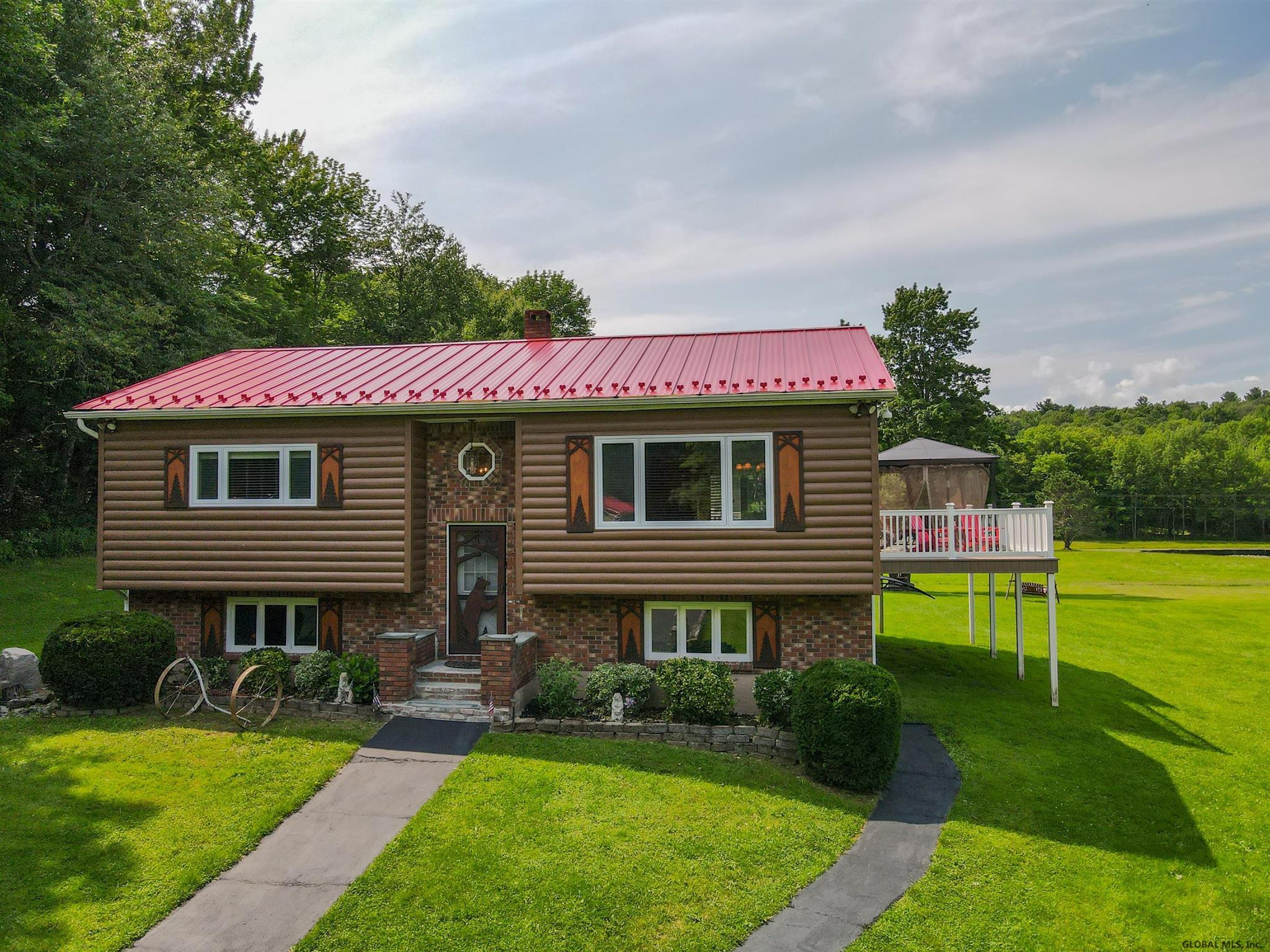 147 Rossman Hill Road Summit, NY 12175 - Photo 2 of 59 Photo 2