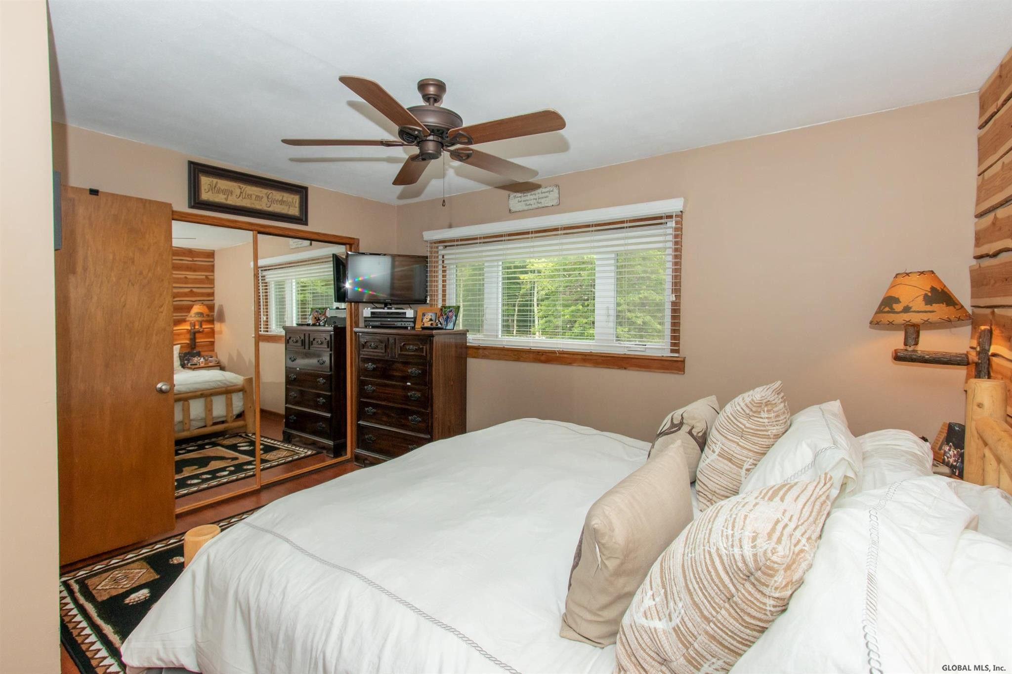147 Rossman Hill Road Summit, NY 12175 - Photo 21 of 59 Photo 21