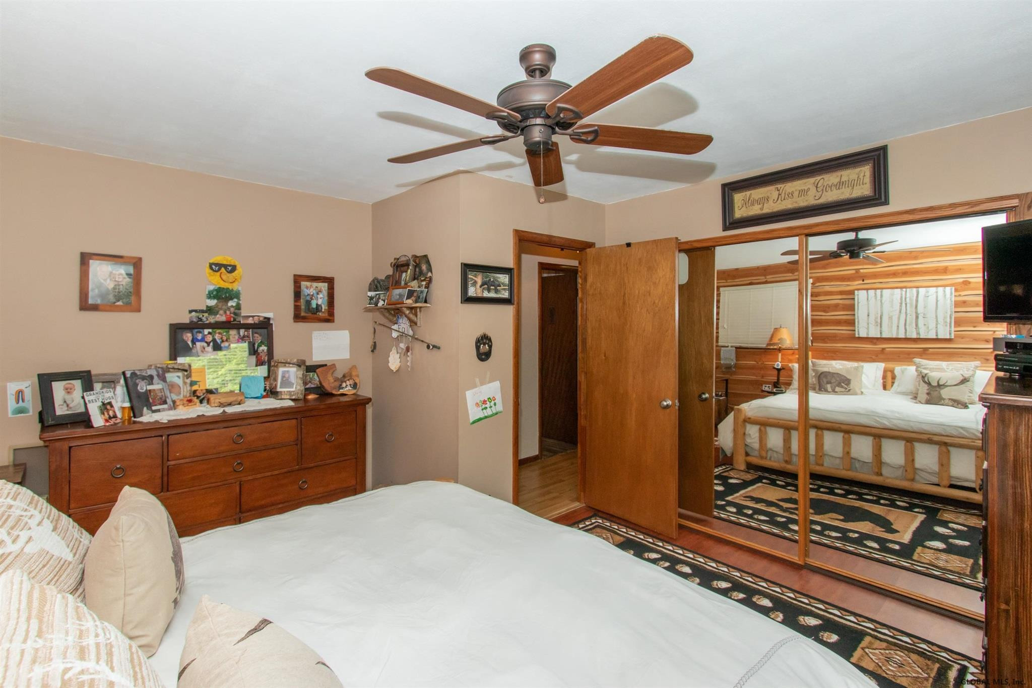 147 Rossman Hill Road Summit, NY 12175 - Photo 22 of 59 Photo 22