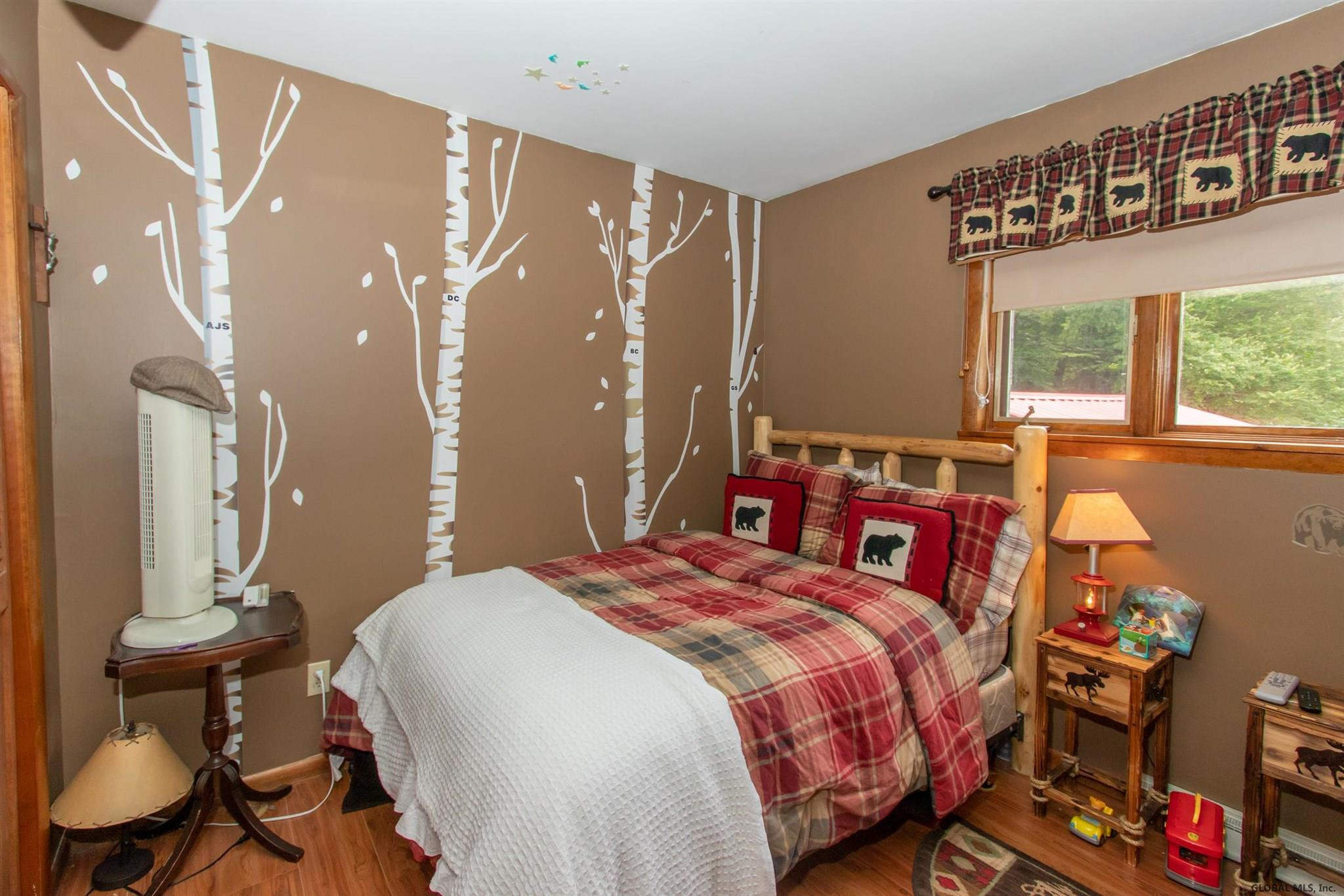 147 Rossman Hill Road Summit, NY 12175 - Photo 23 of 59 Photo 23