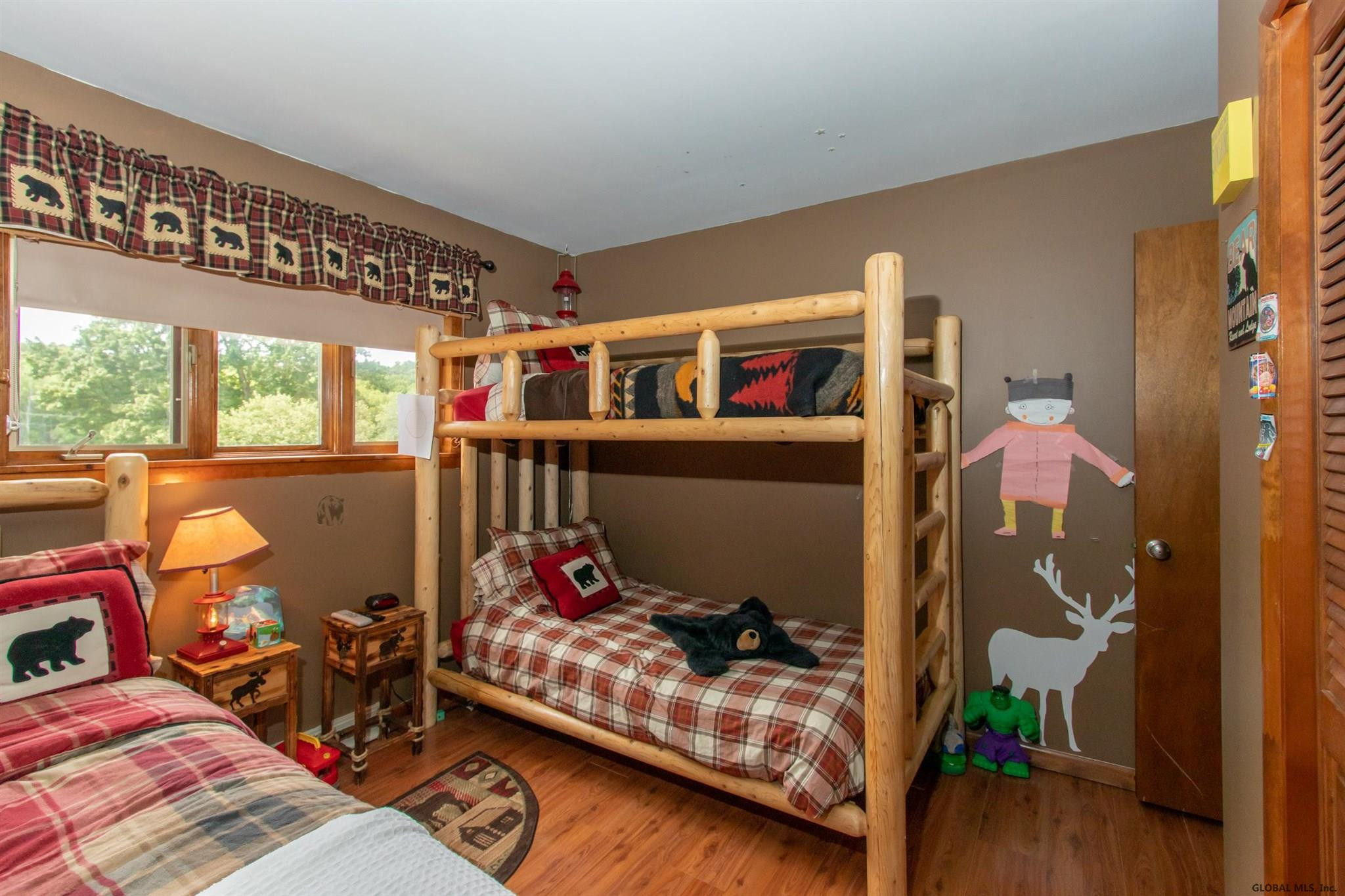 147 Rossman Hill Road Summit, NY 12175 - Photo 24 of 59 Photo 24