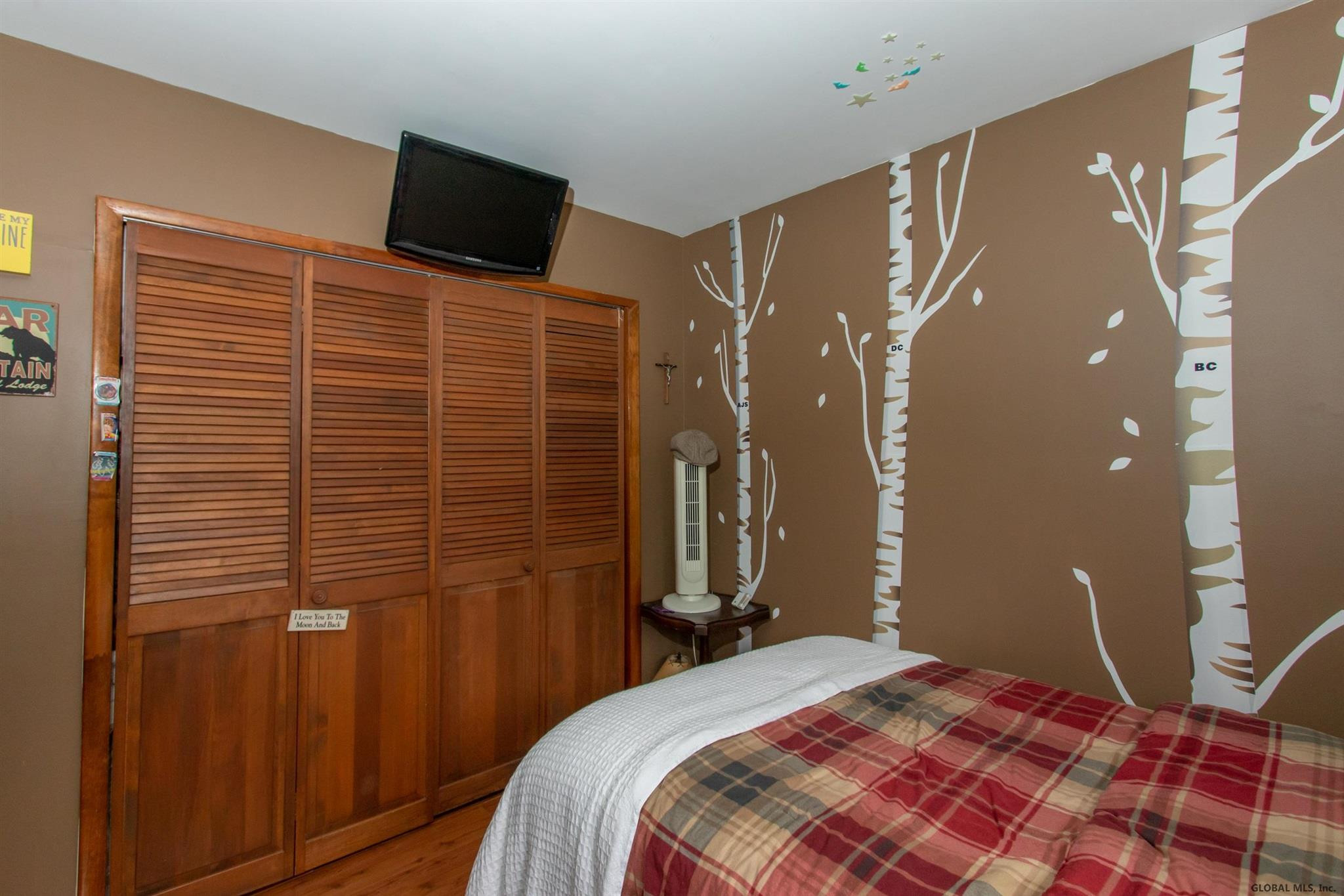 147 Rossman Hill Road Summit, NY 12175 - Photo 25 of 59 Photo 25