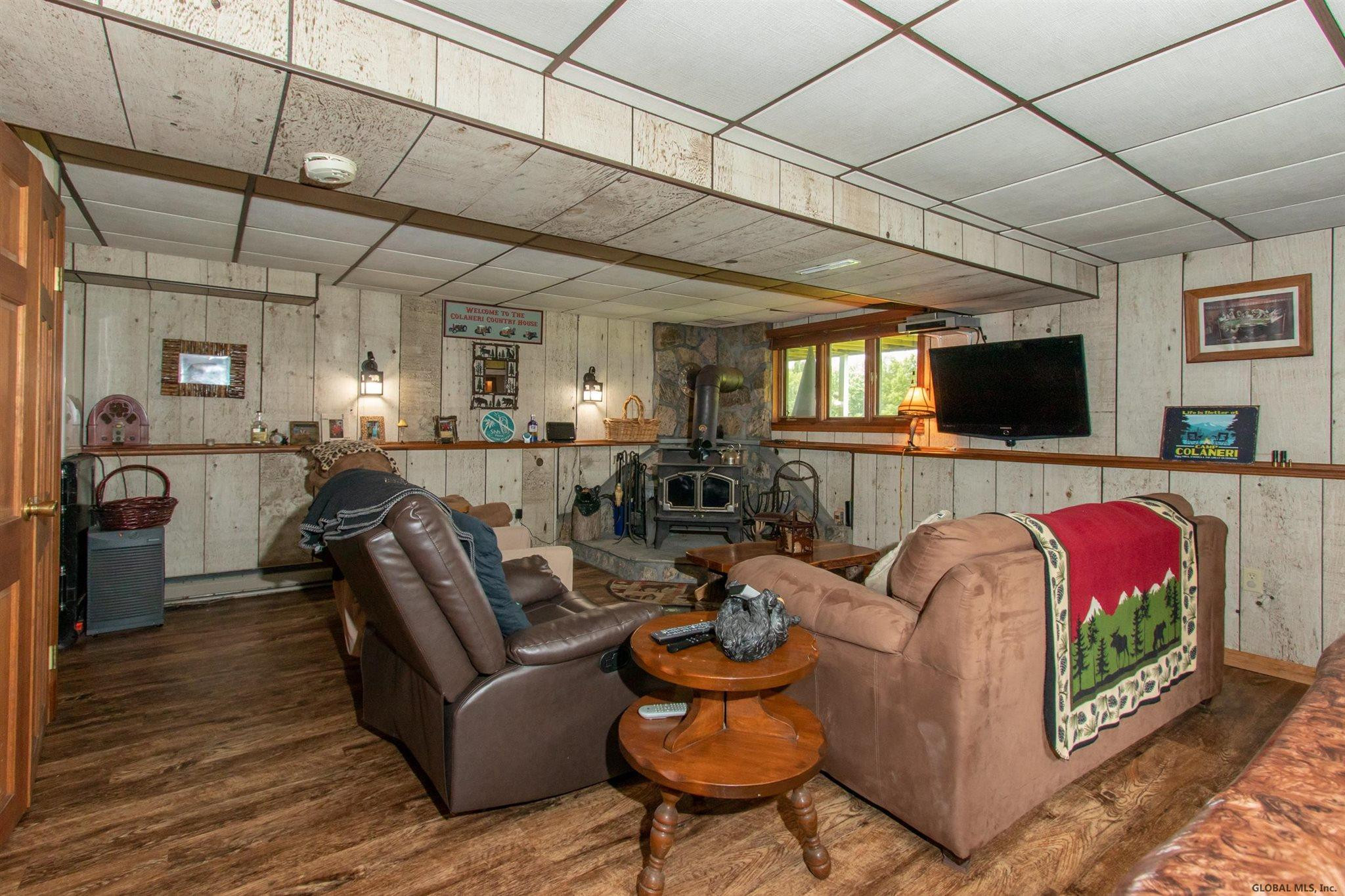 147 Rossman Hill Road Summit, NY 12175 - Photo 26 of 59 Photo 26
