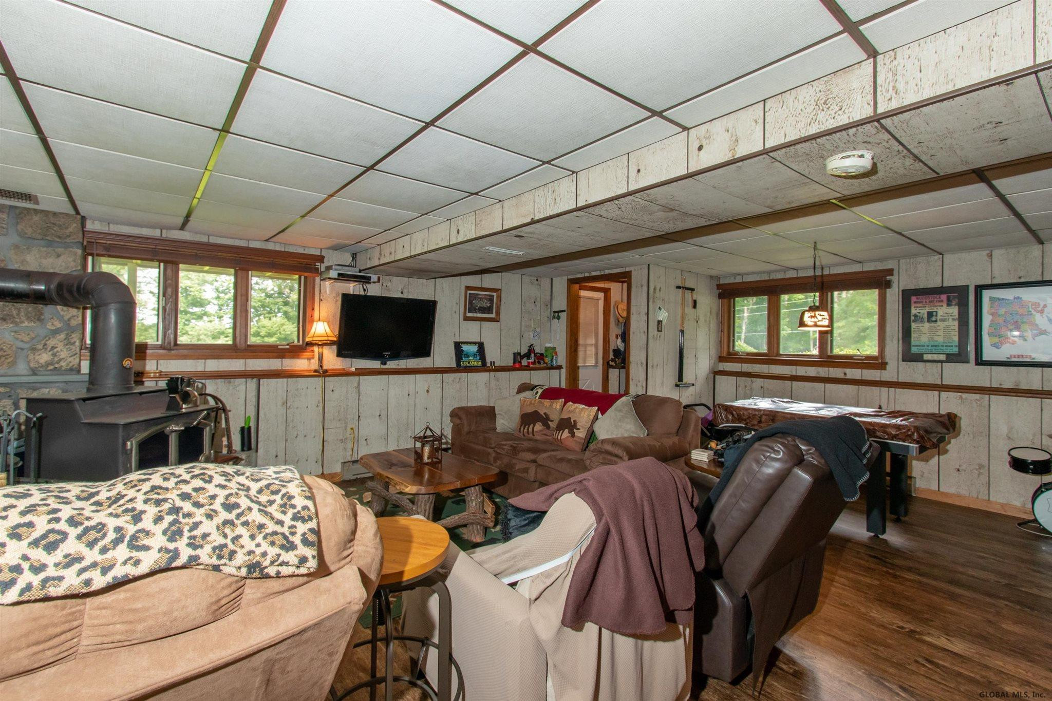 147 Rossman Hill Road Summit, NY 12175 - Photo 27 of 59 Photo 27