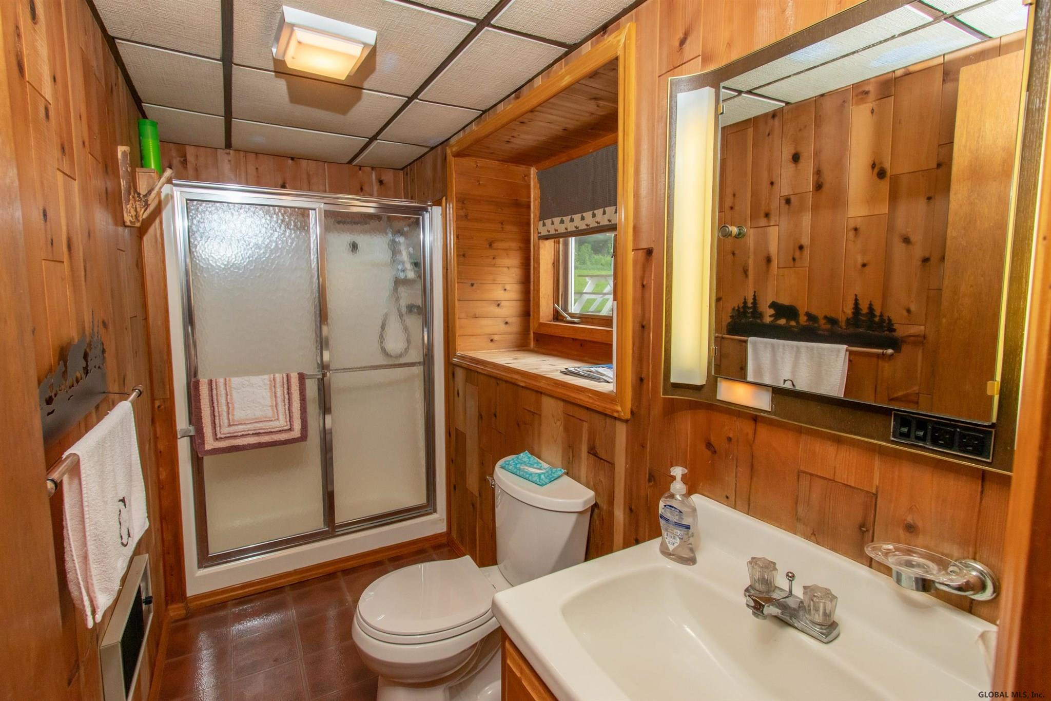 147 Rossman Hill Road Summit, NY 12175 - Photo 28 of 59 Photo 28
