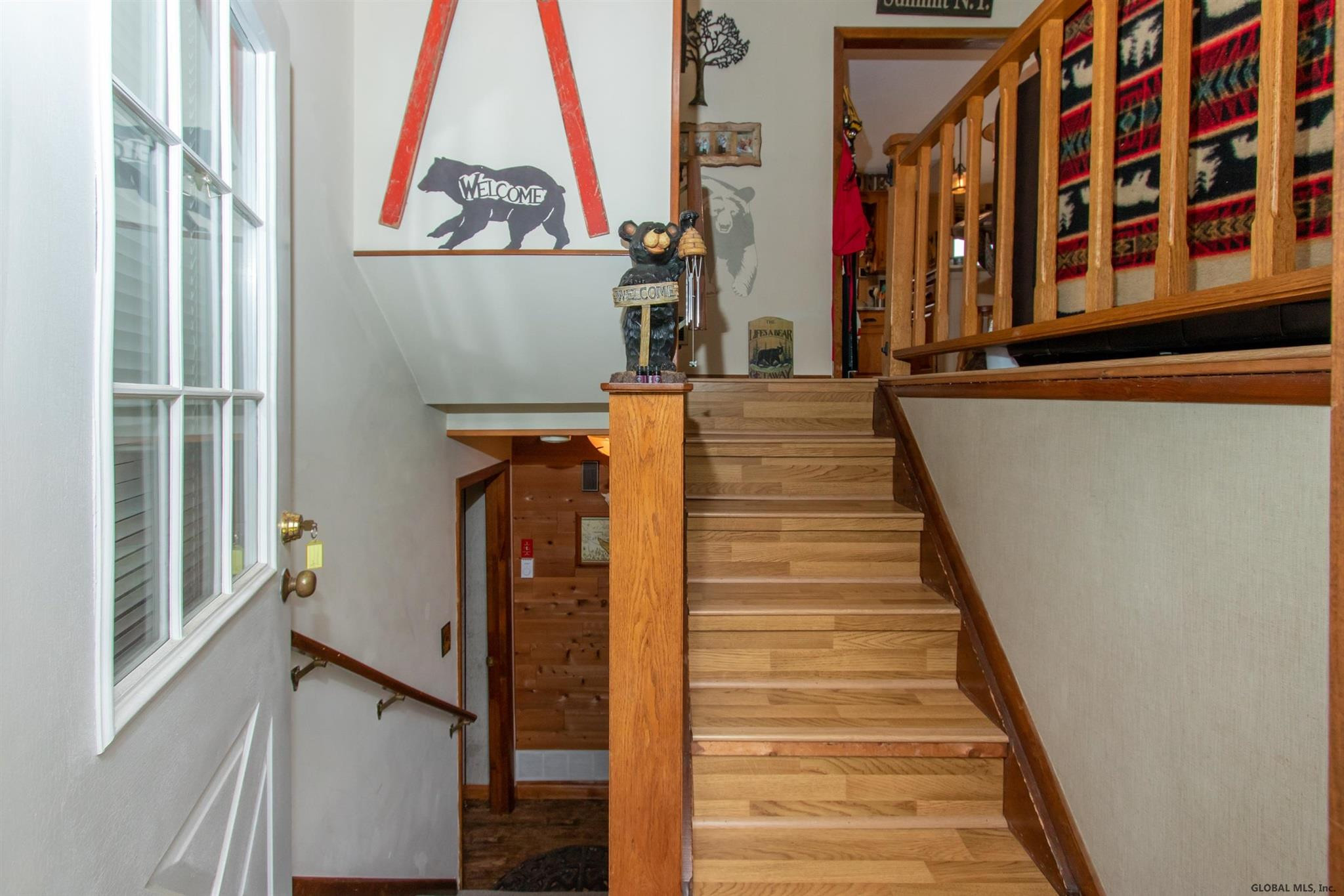 147 Rossman Hill Road Summit, NY 12175 - Photo 3 of 59 Photo 3