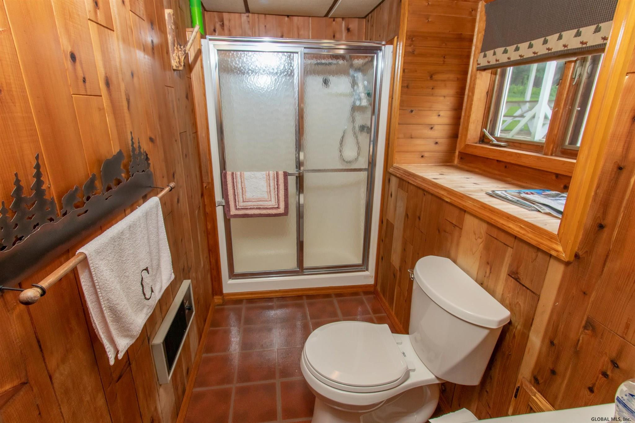 147 Rossman Hill Road Summit, NY 12175 - Photo 31 of 59 Photo 31