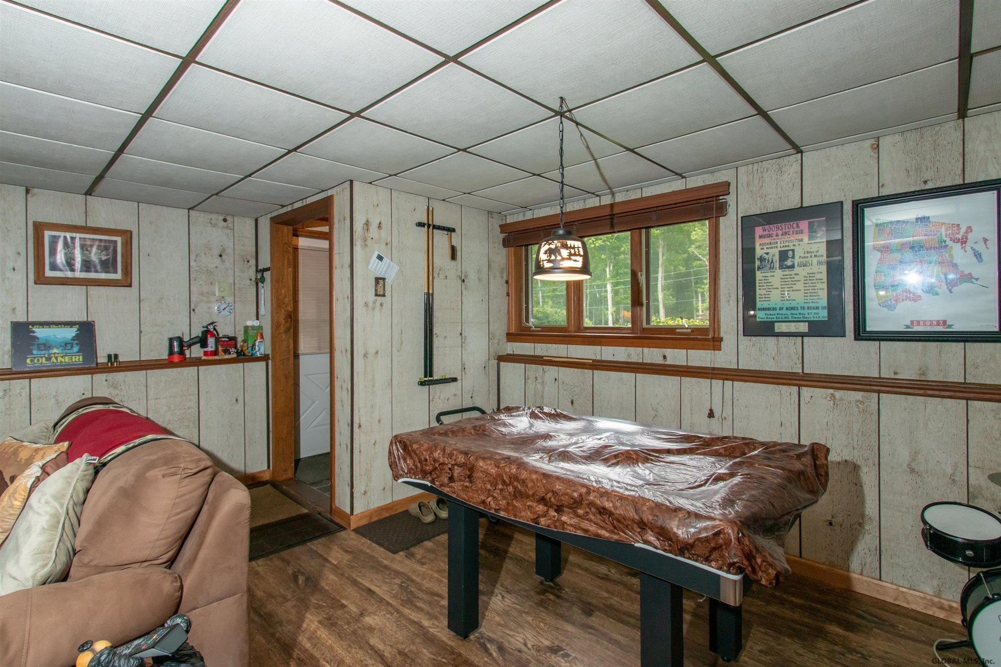 147 Rossman Hill Road Summit, NY 12175 - Photo 32 of 59 Photo 32