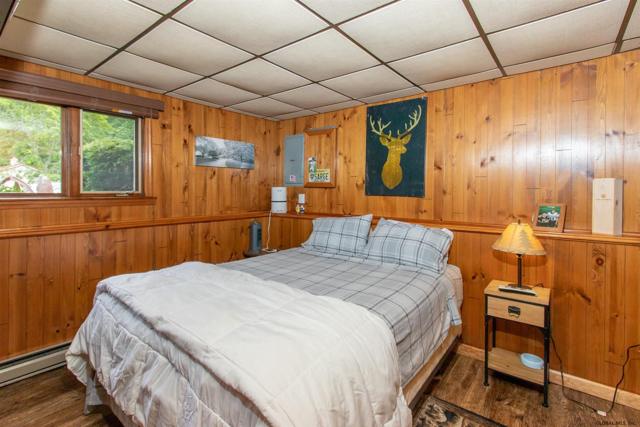 147 Rossman Hill Road Summit, NY 12175 - Photo 33 of 59 Photo 33