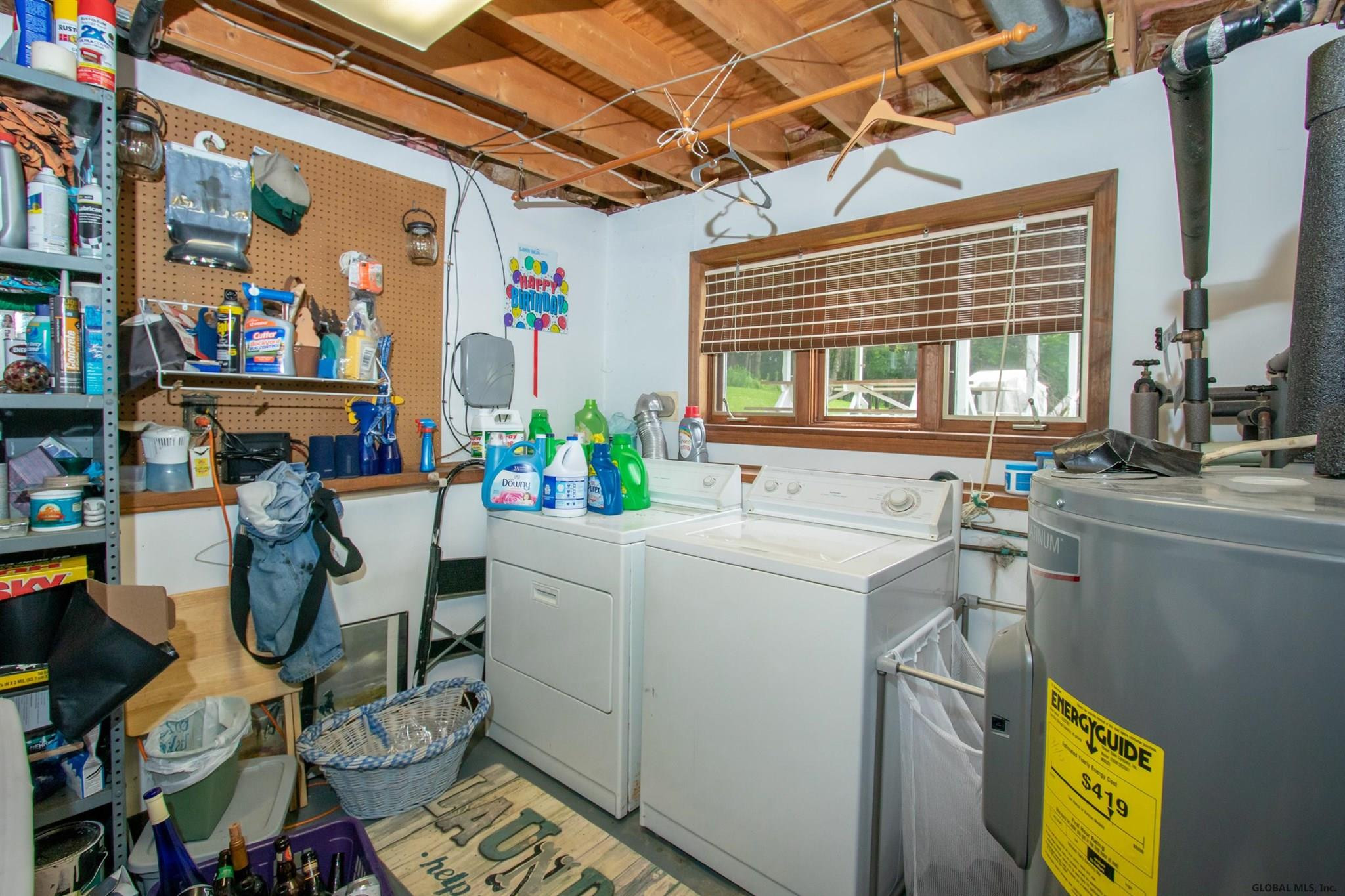 147 Rossman Hill Road Summit, NY 12175 - Photo 35 of 59 Photo 35