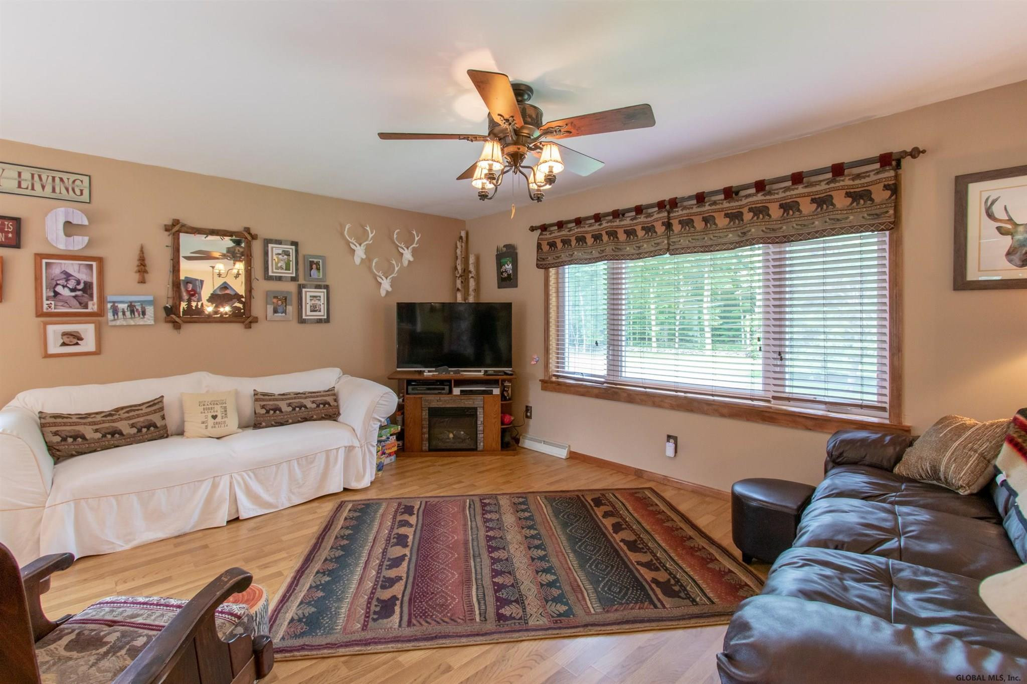 147 Rossman Hill Road Summit, NY 12175 - Photo 4 of 59 Photo 4