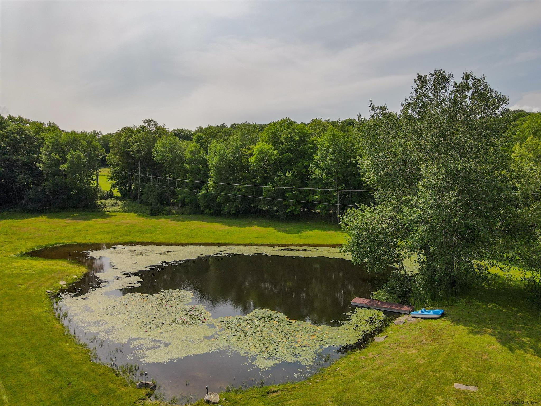147 Rossman Hill Road Summit, NY 12175 - Photo 49 of 59 Photo 49