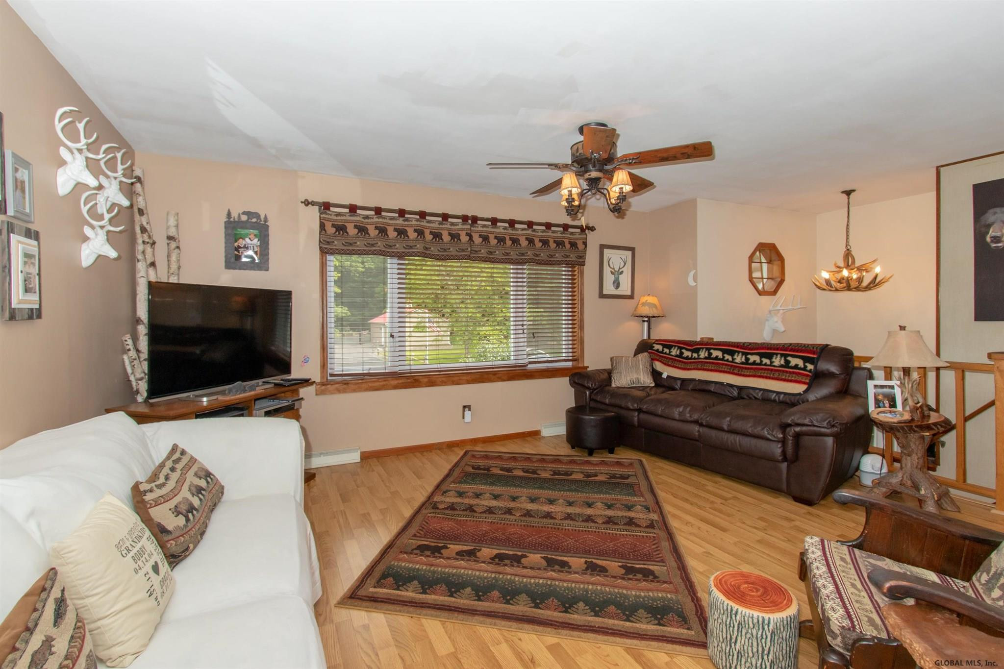 147 Rossman Hill Road Summit, NY 12175 - Photo 5 of 59 Photo 5