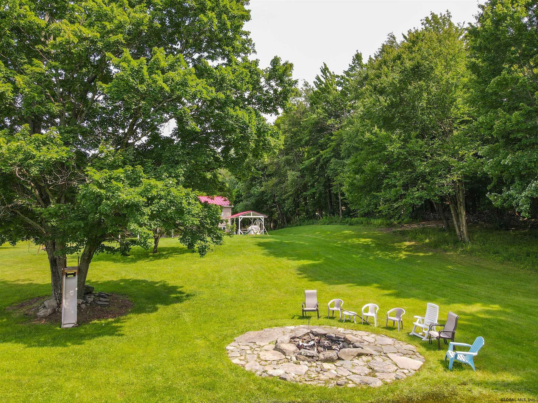 147 Rossman Hill Road Summit, NY 12175 - Photo 52 of 59 Photo 52