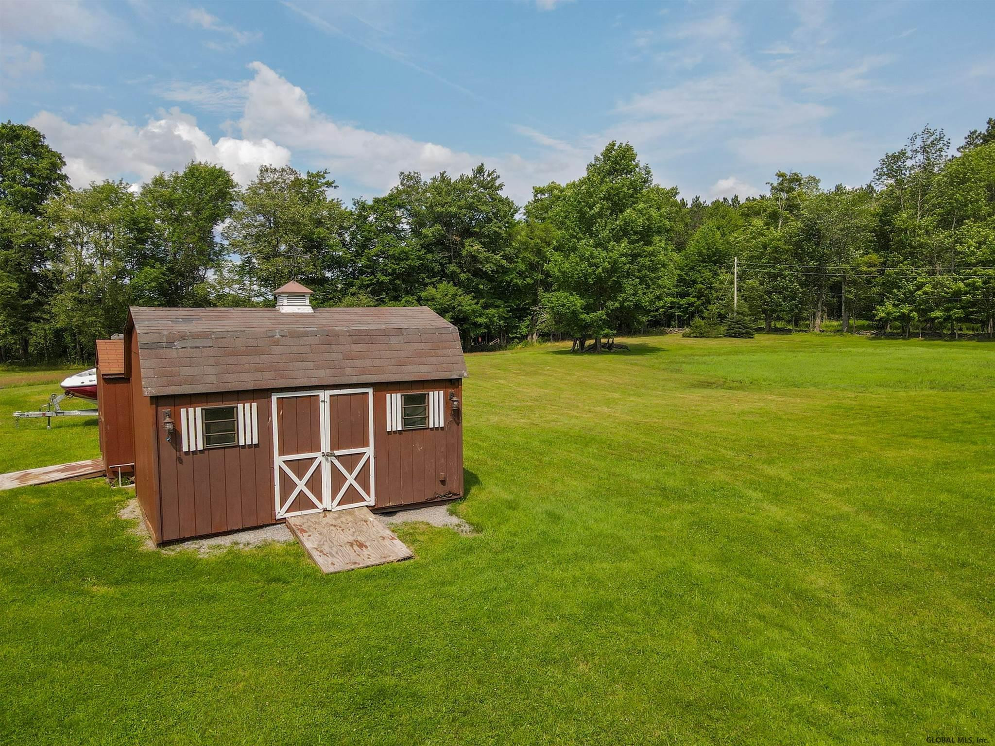 147 Rossman Hill Road Summit, NY 12175 - Photo 55 of 59 Photo 55