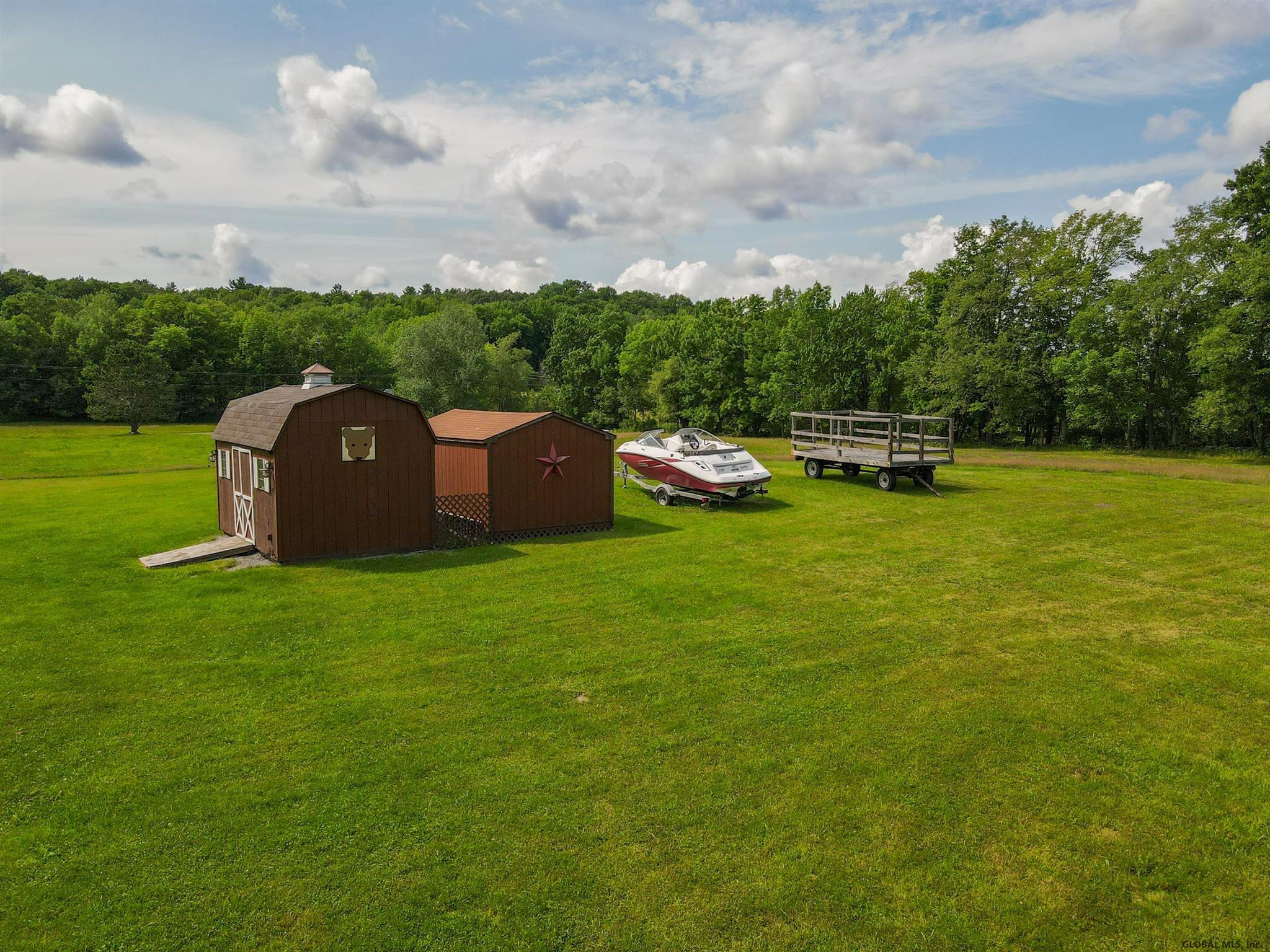 147 Rossman Hill Road Summit, NY 12175 - Photo 56 of 59 Photo 56