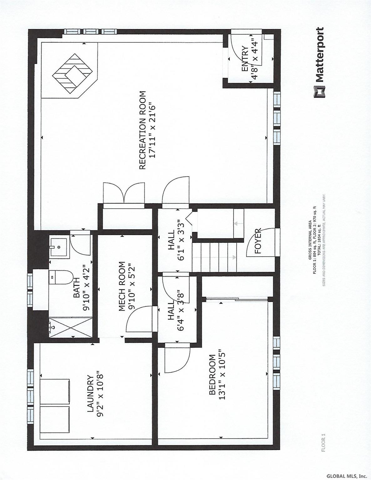 147 Rossman Hill Road Summit, NY 12175 - Photo 59 of 59 Photo 59