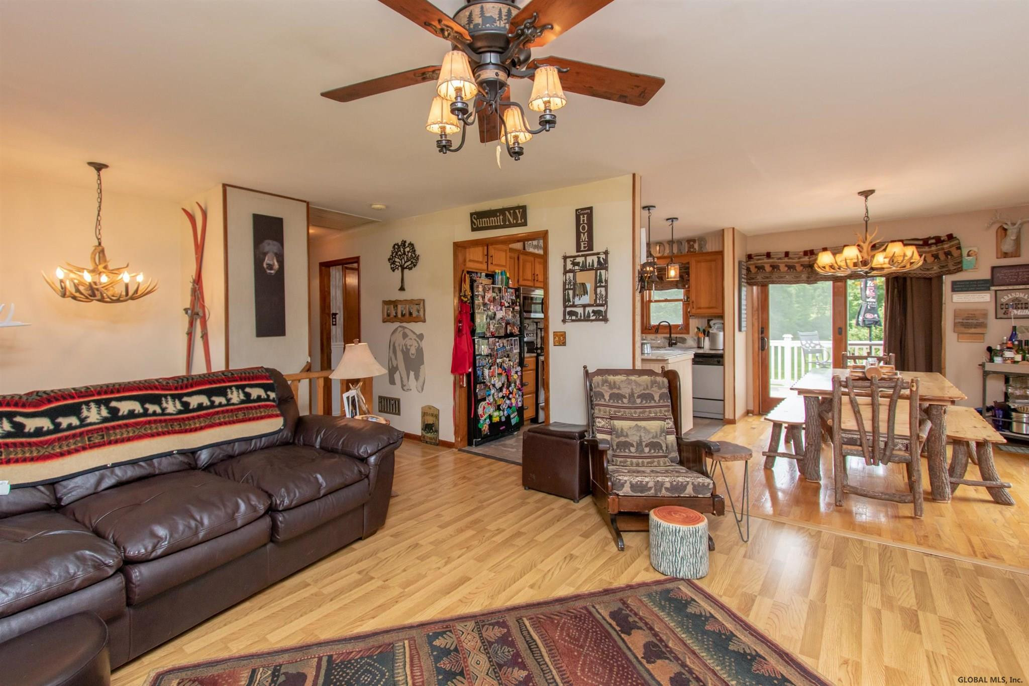 147 Rossman Hill Road Summit, NY 12175 - Photo 6 of 59 Photo 6