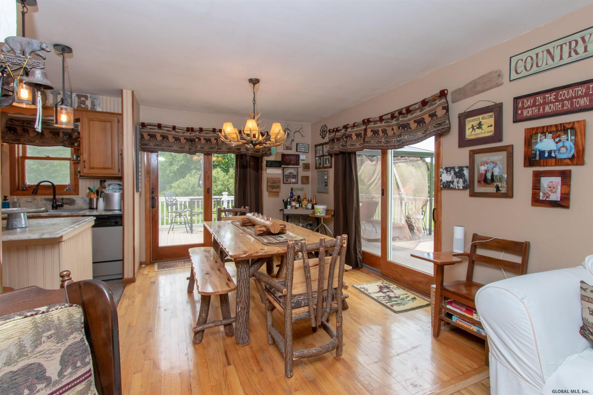 147 Rossman Hill Road Summit, NY 12175 - Photo 7 of 59 Photo 7