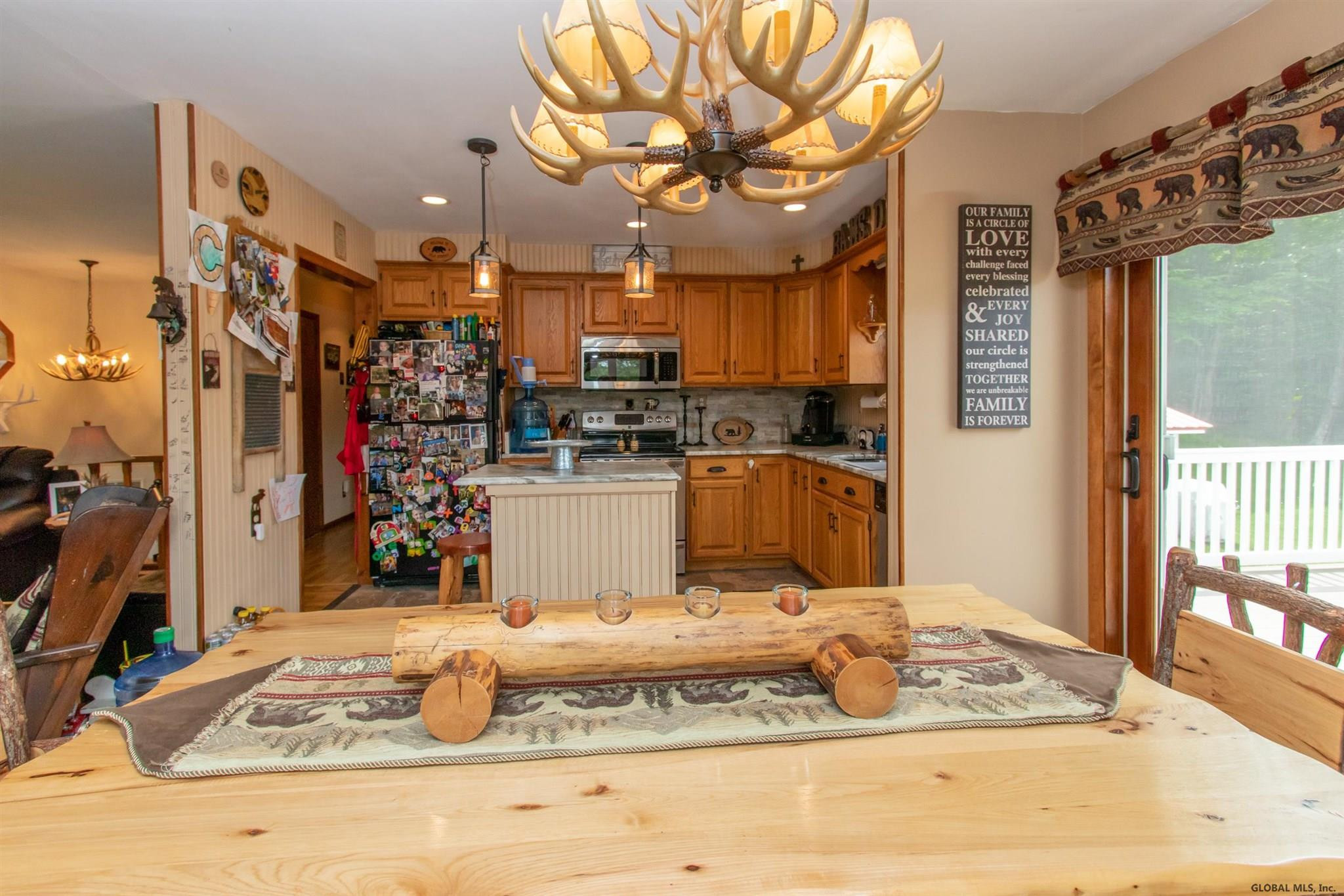 147 Rossman Hill Road Summit, NY 12175 - Photo 9 of 59 Photo 9