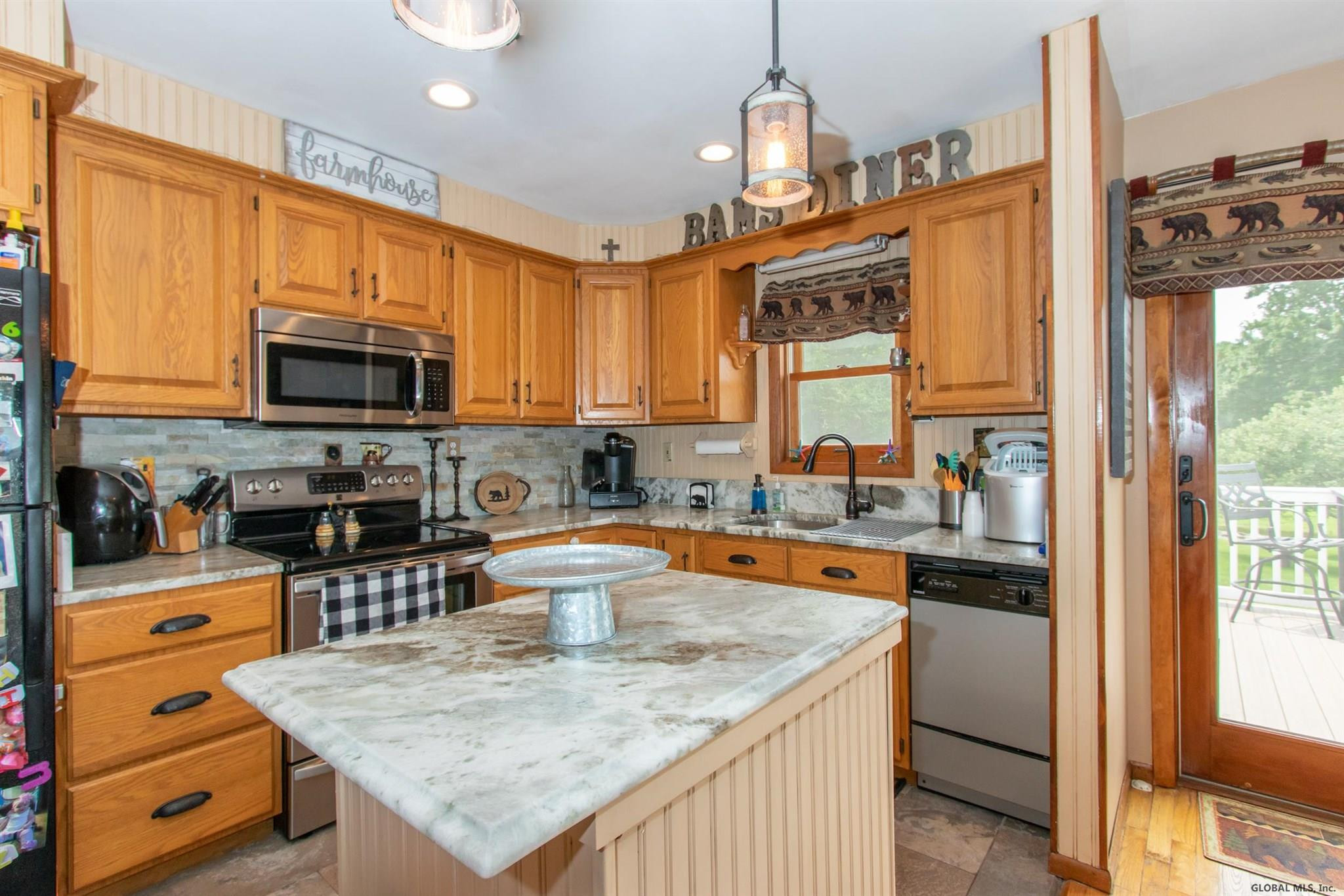 147 Rossman Hill Road Summit, NY 12175 - Photo 10 of 59 Photo 10
