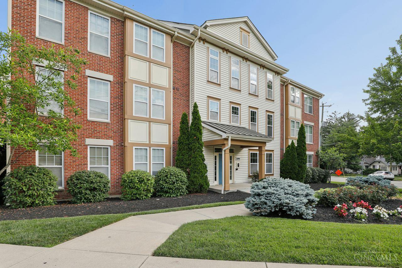 3390 Wasson Road, Unit B Cincinnati, OH 45209 - Photo 2 of 42