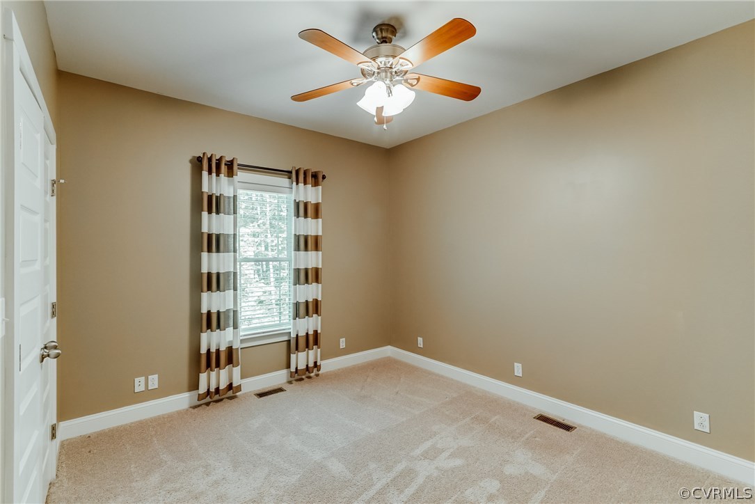 2346 George's Road Powhatan, VA 23139 - Photo 8 of 27 Gallery Image 8