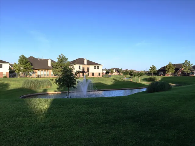 $3,800 | 1222 Watermoon, Richmond, TX 77469