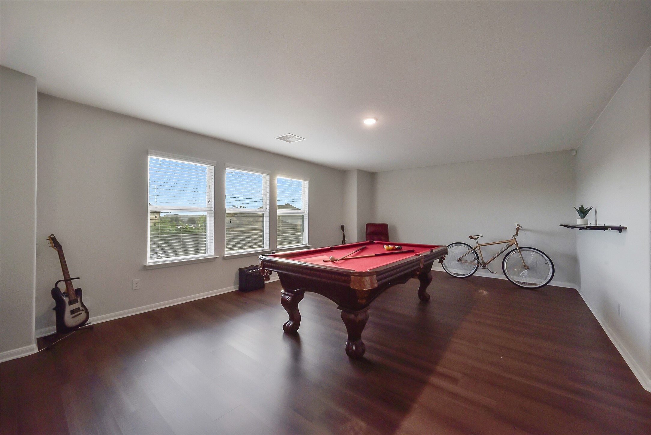 4710 Wheelwright Trail Rosenberg, TX 77471 - Photo 20 of 40 Gallery Image 20