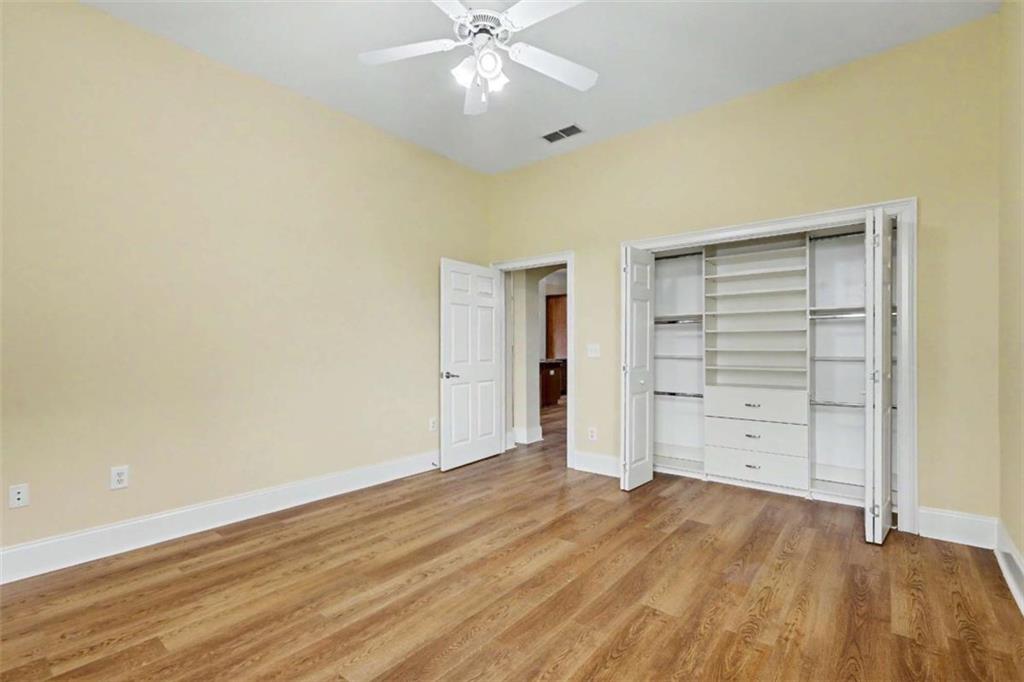 3126 Alhambra Circle Hampton, GA 30228 - Photo 29 of 68