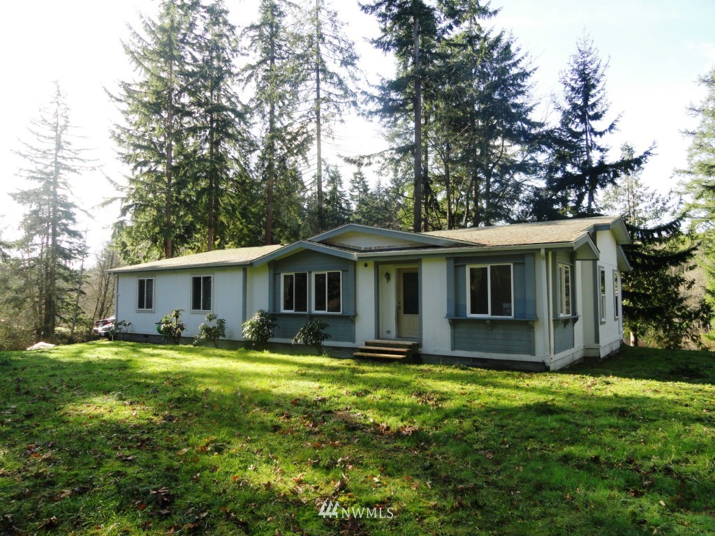 22969 Seatter Road Northeast Kingston, WA 98346 - Photo 1 of 13 Gallery Image 1