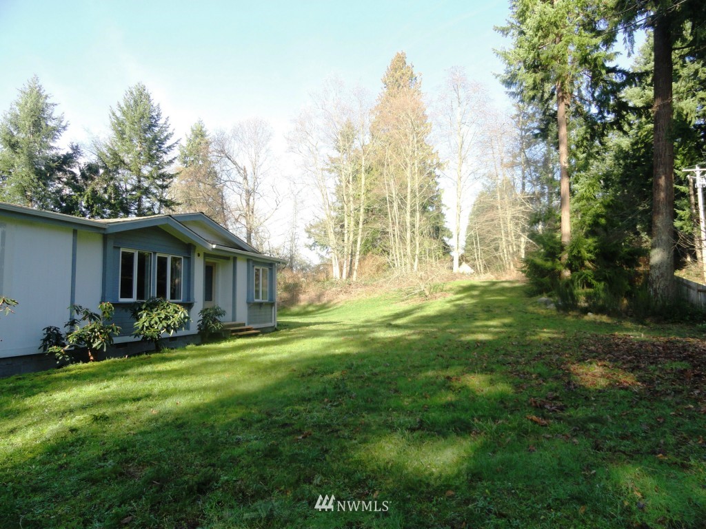 22969 Seatter Road Northeast Kingston, WA 98346 - Photo 13 of 13 Gallery Image 13