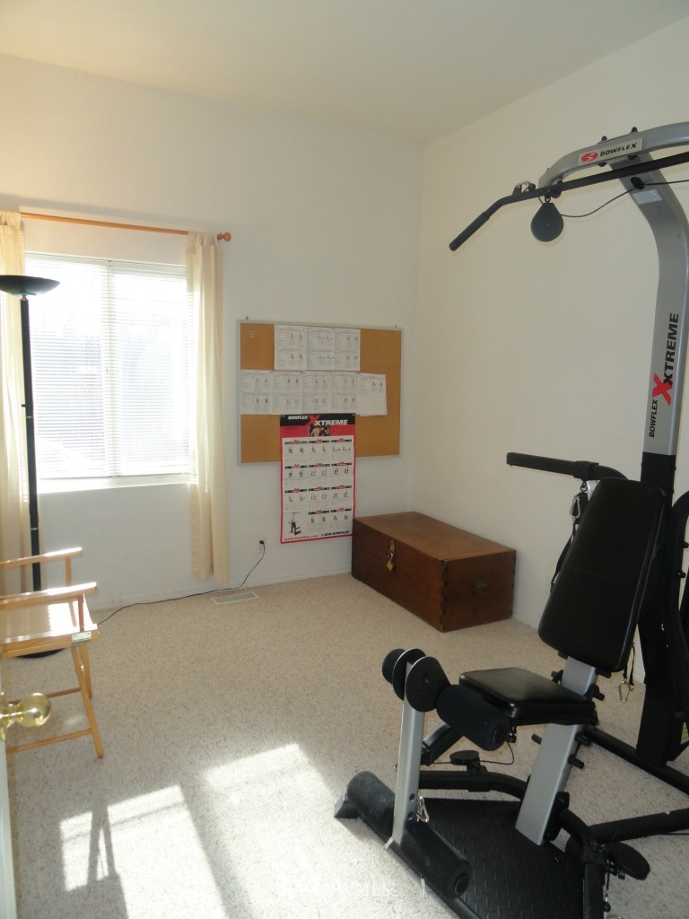 22969 Seatter Road Northeast Kingston, WA 98346 - Photo 7 of 13 Gallery Image 7