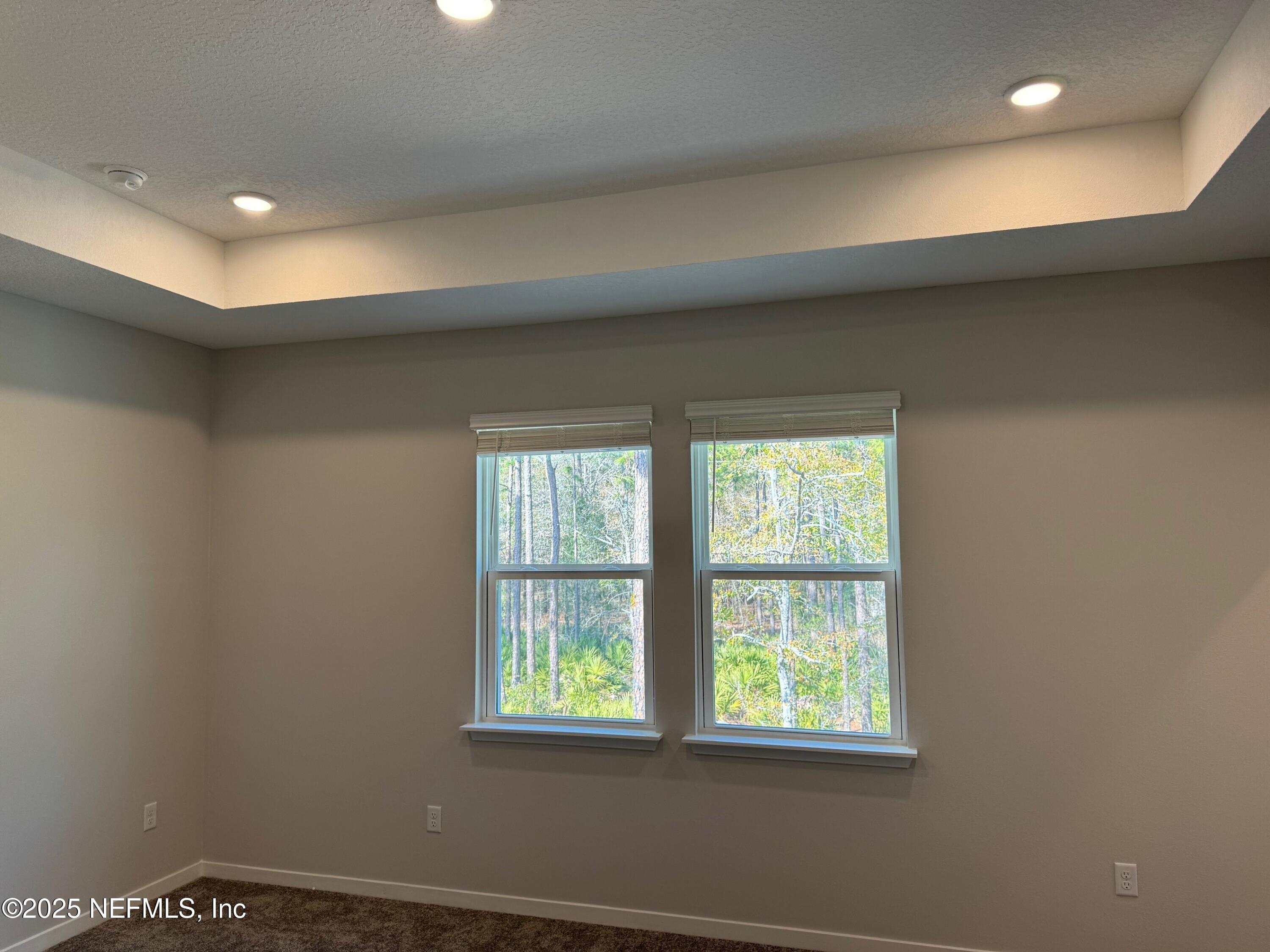 96165 Broadmoore Road Fernandina Beach, FL 32034 - Photo 11 of 16 Santa Rosa 9 primary suite