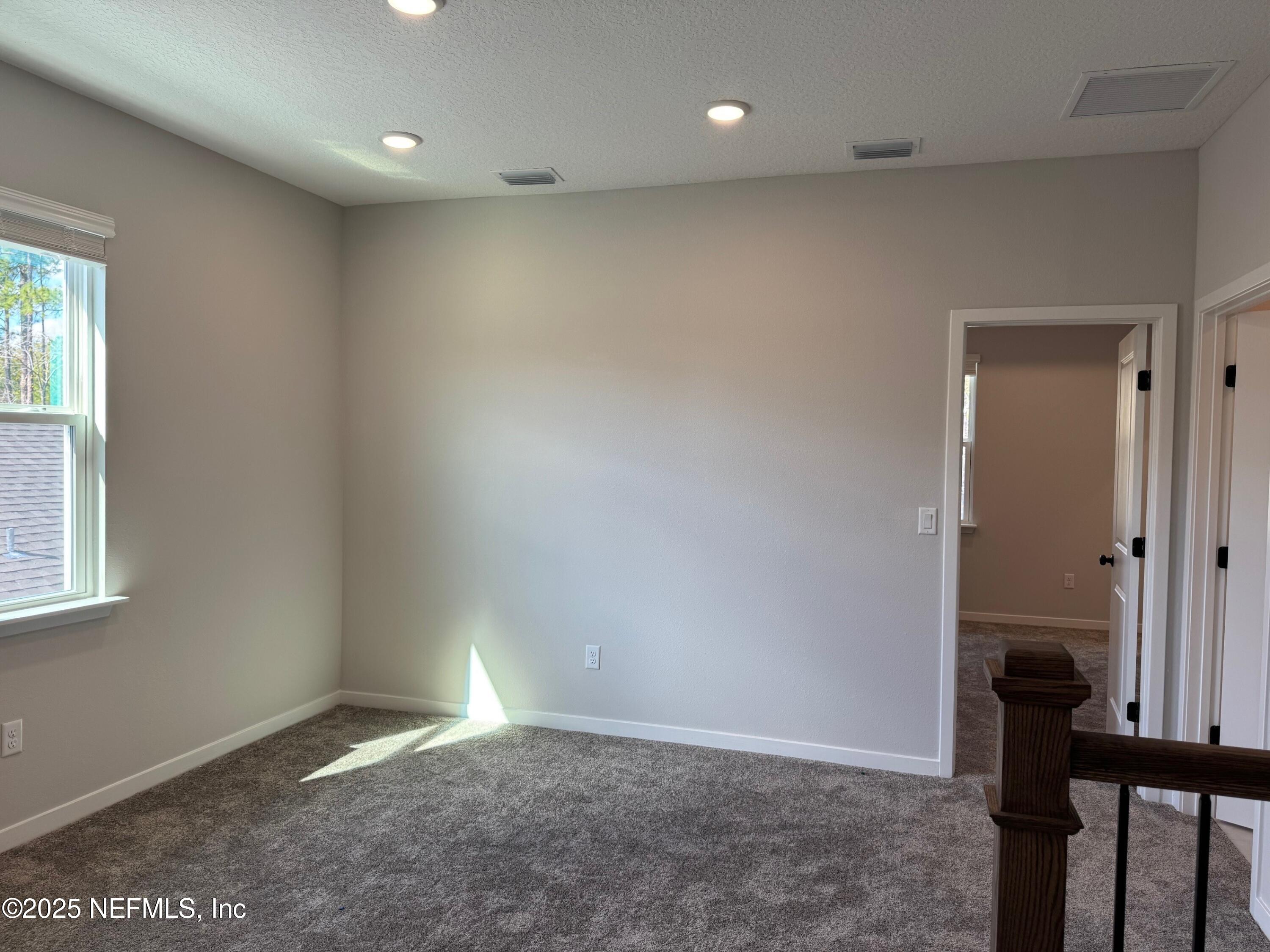 96165 Broadmoore Road Fernandina Beach, FL 32034 - Photo 13 of 16 Santa Rosa 9 loft