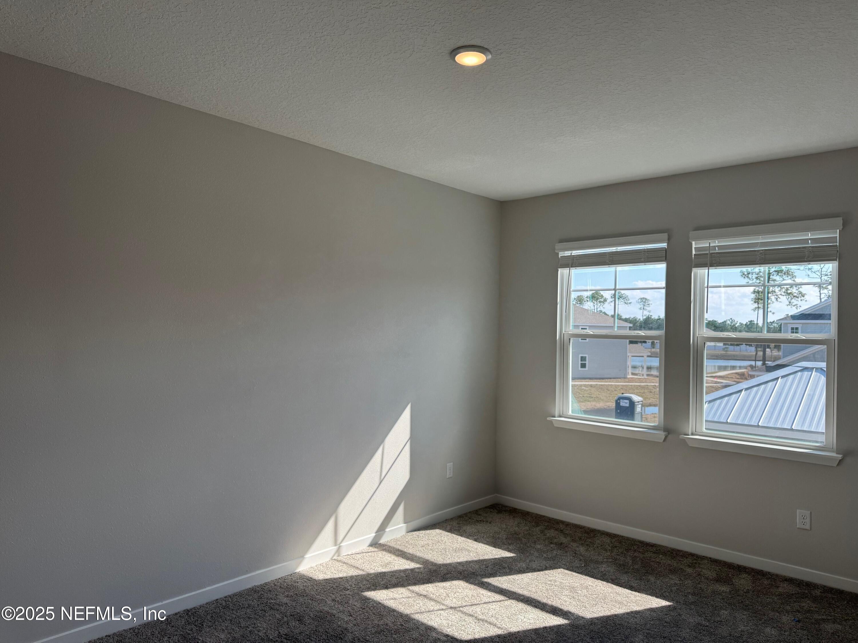 96165 Broadmoore Road Fernandina Beach, FL 32034 - Photo 14 of 16 Santa Rosa 9 bed 2