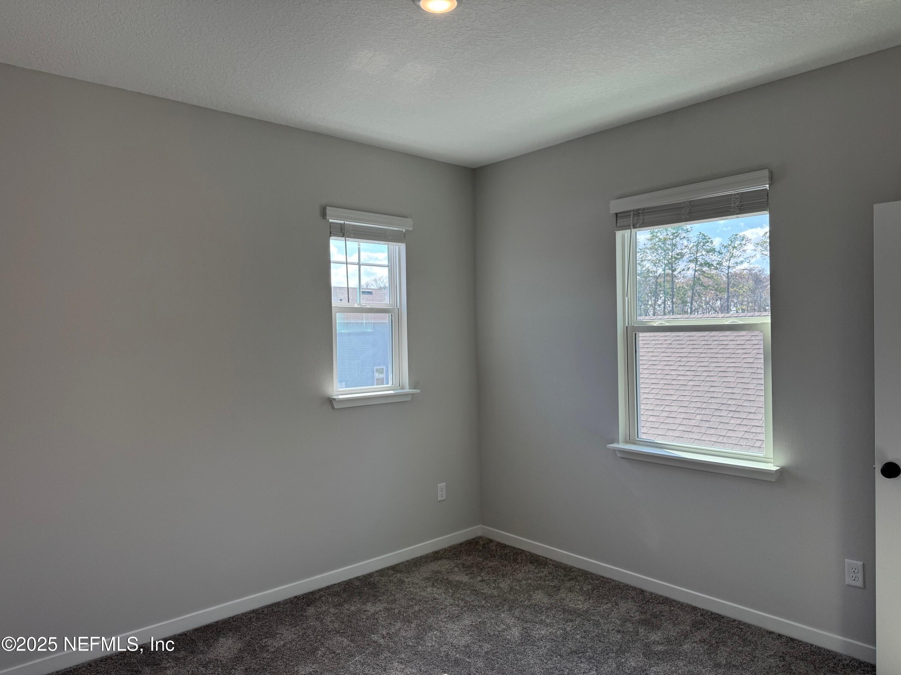 96165 Broadmoore Road Fernandina Beach, FL 32034 - Photo 15 of 16 Santa Rosa 9 bed 3