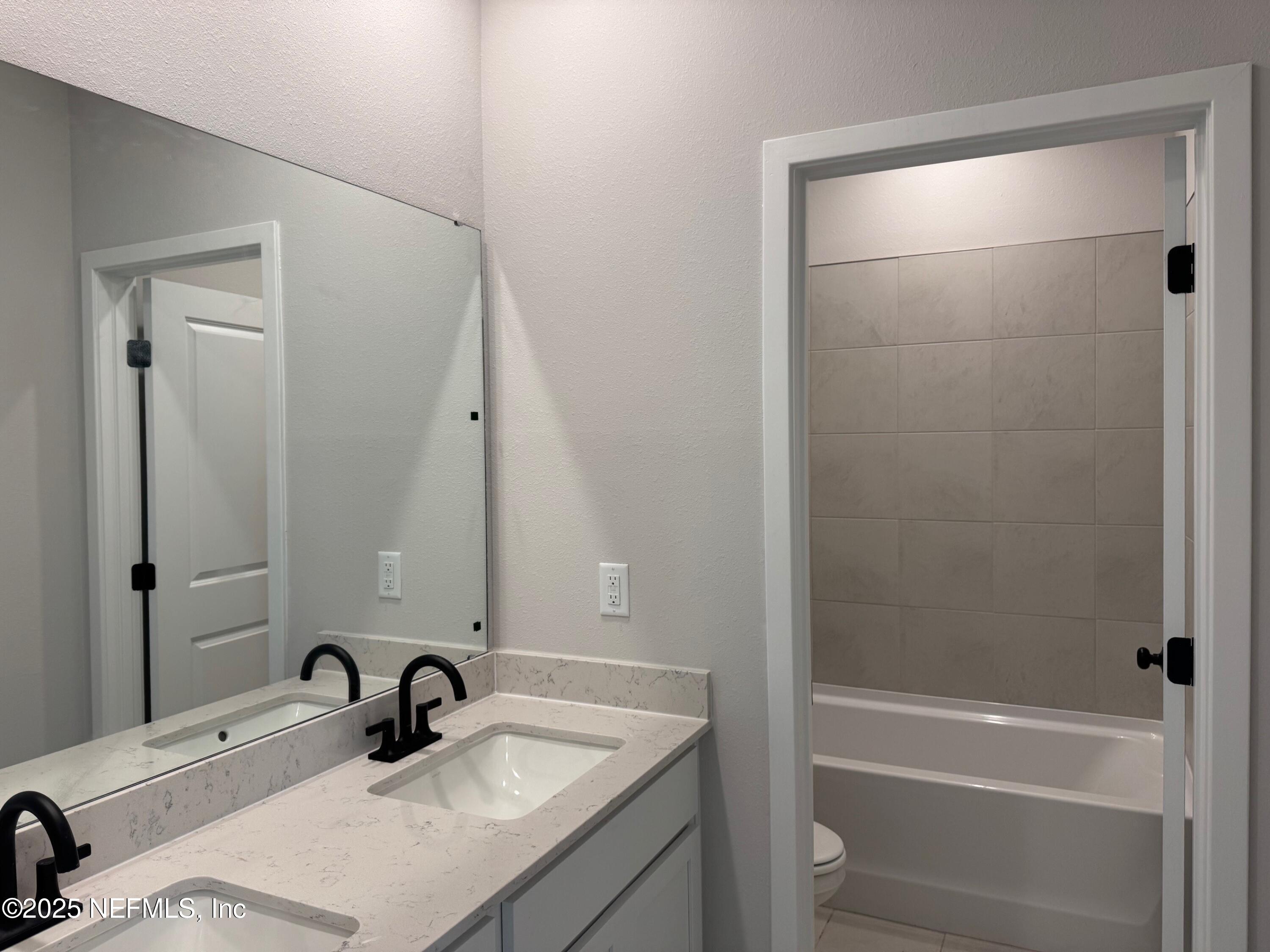 96165 Broadmoore Road Fernandina Beach, FL 32034 - Photo 16 of 16 Santa Rosa 9 shared bath