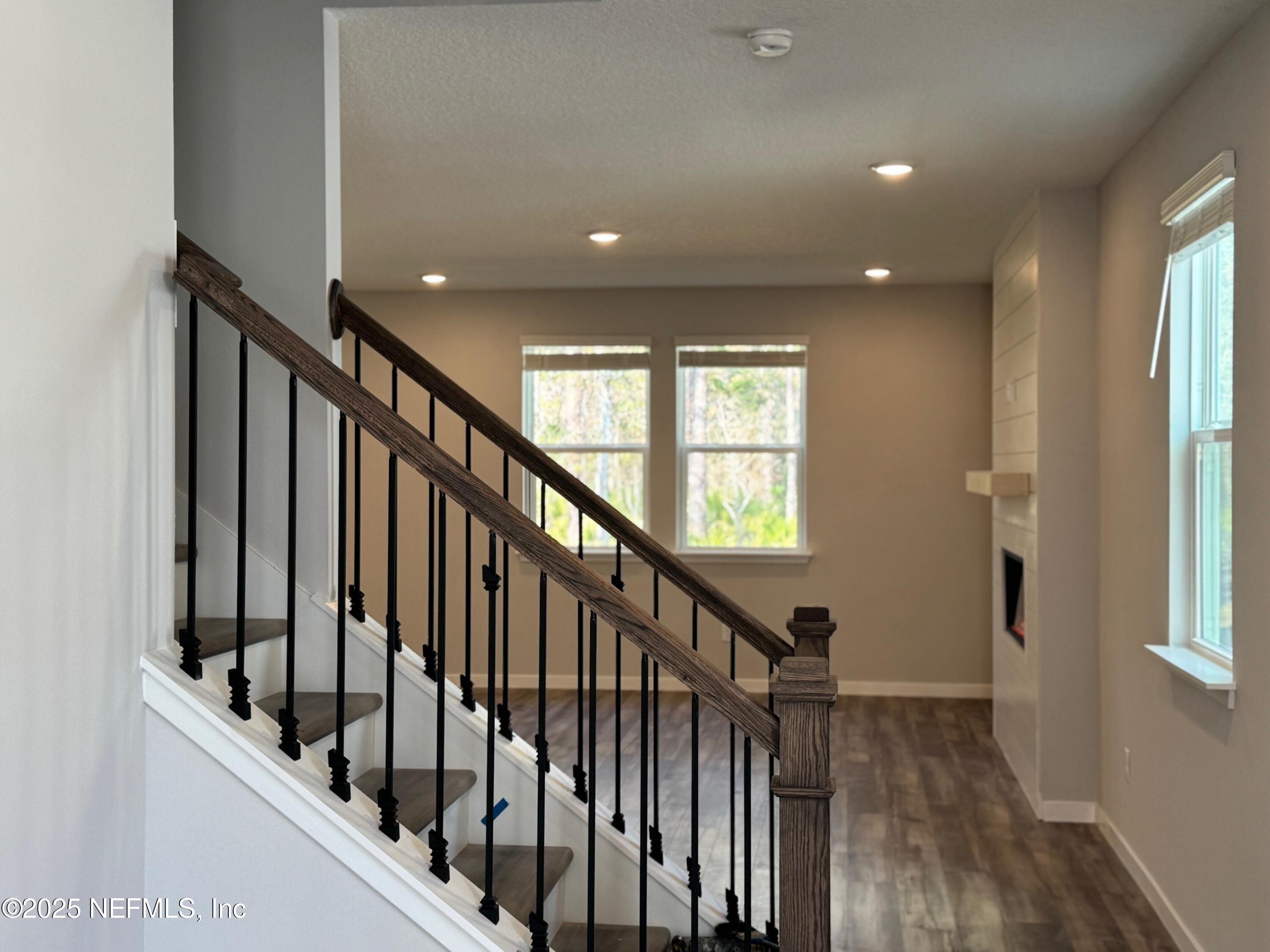 96165 Broadmoore Road Fernandina Beach, FL 32034 - Photo 2 of 16 Santa Rosa 9 entry